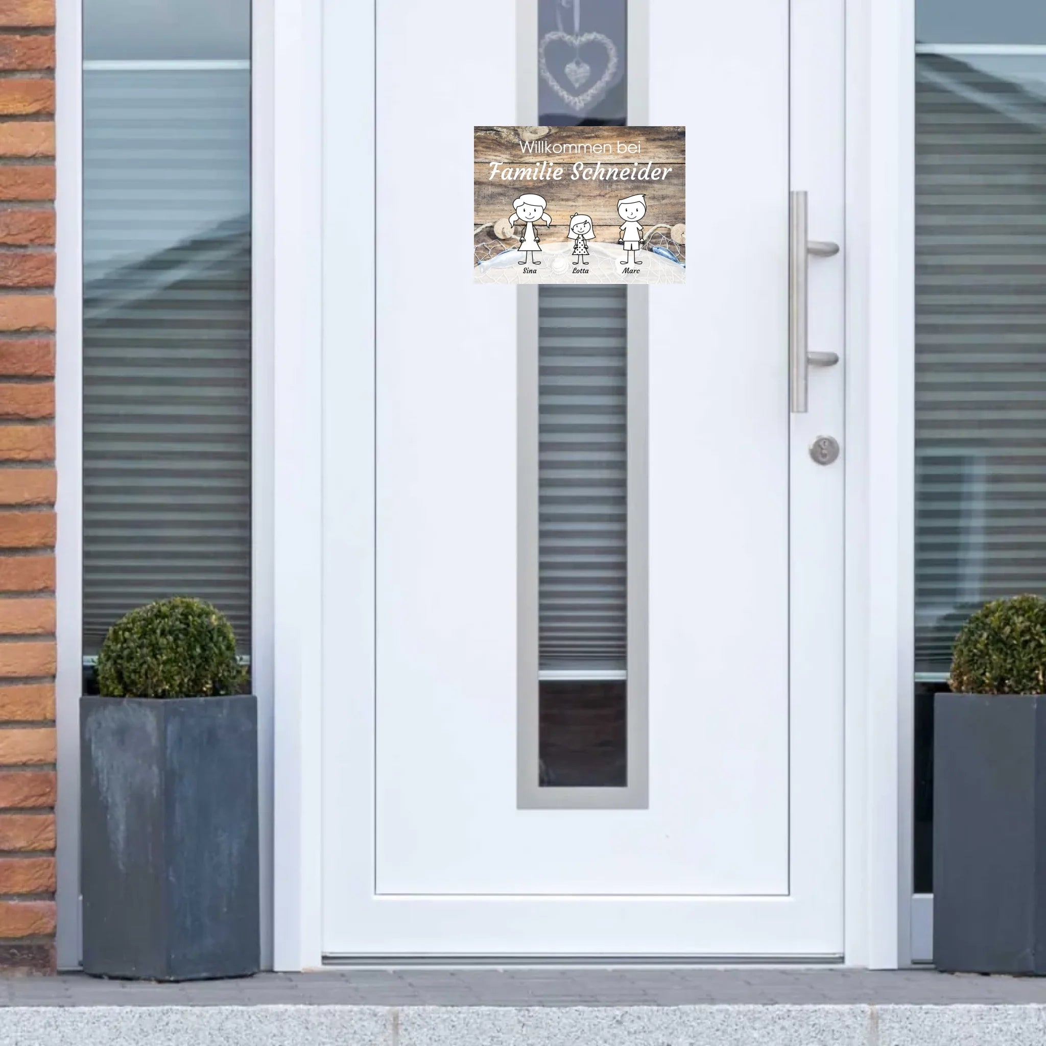 tuerschild-mockup2