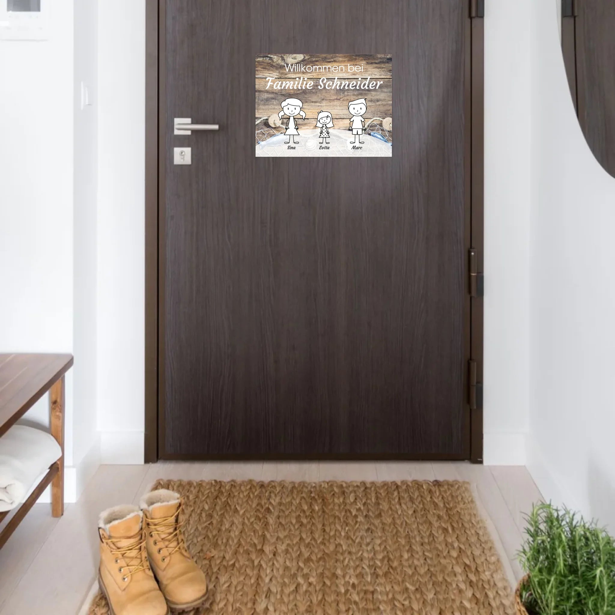tuerschild-mockup1