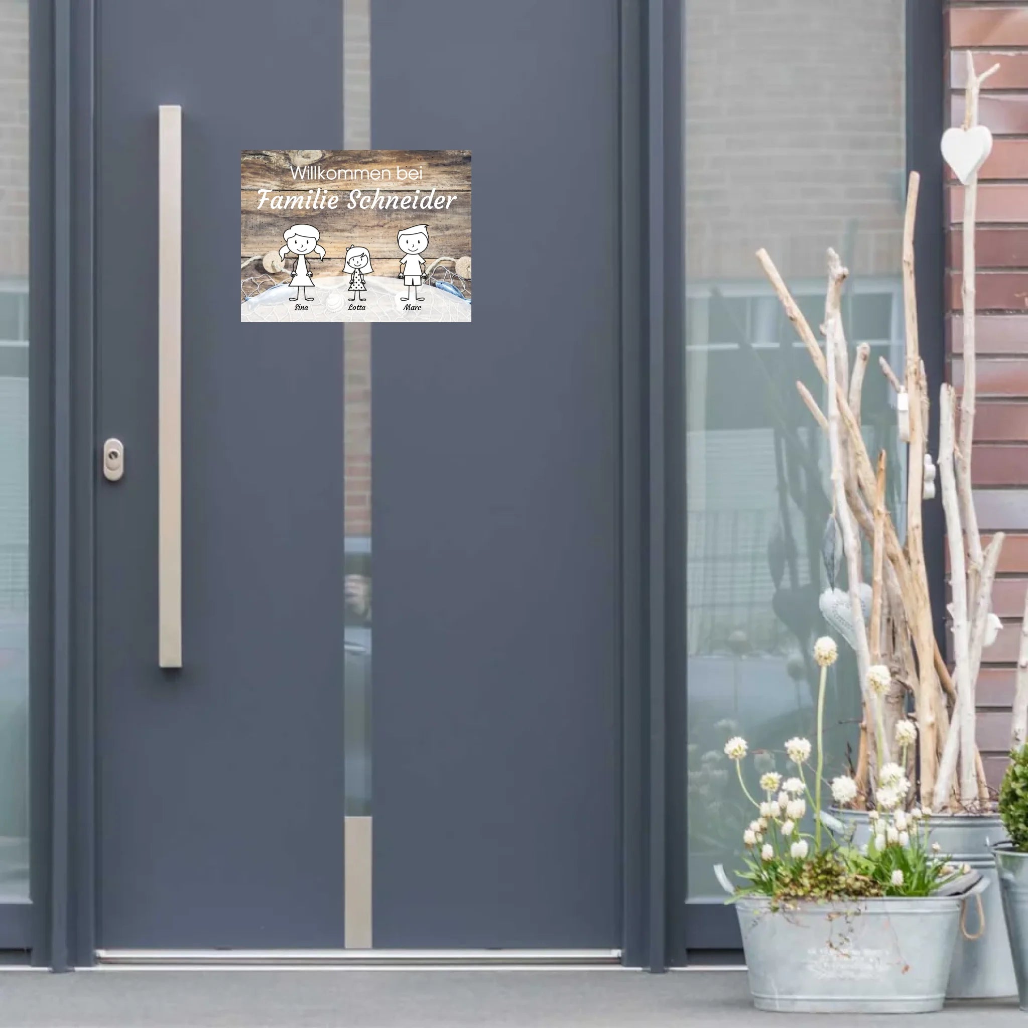 tuerschild-mockup3