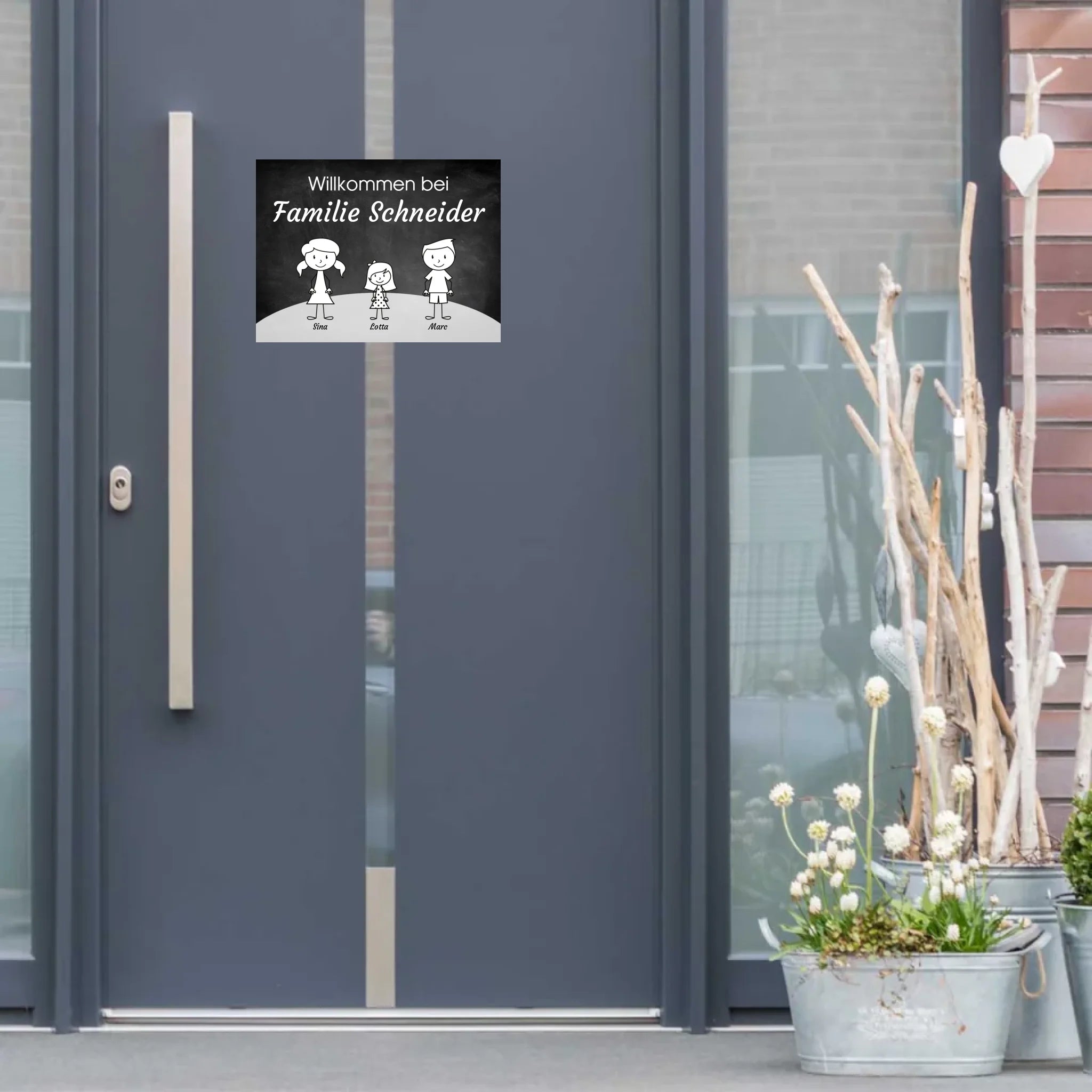 tuerschild-mockup3