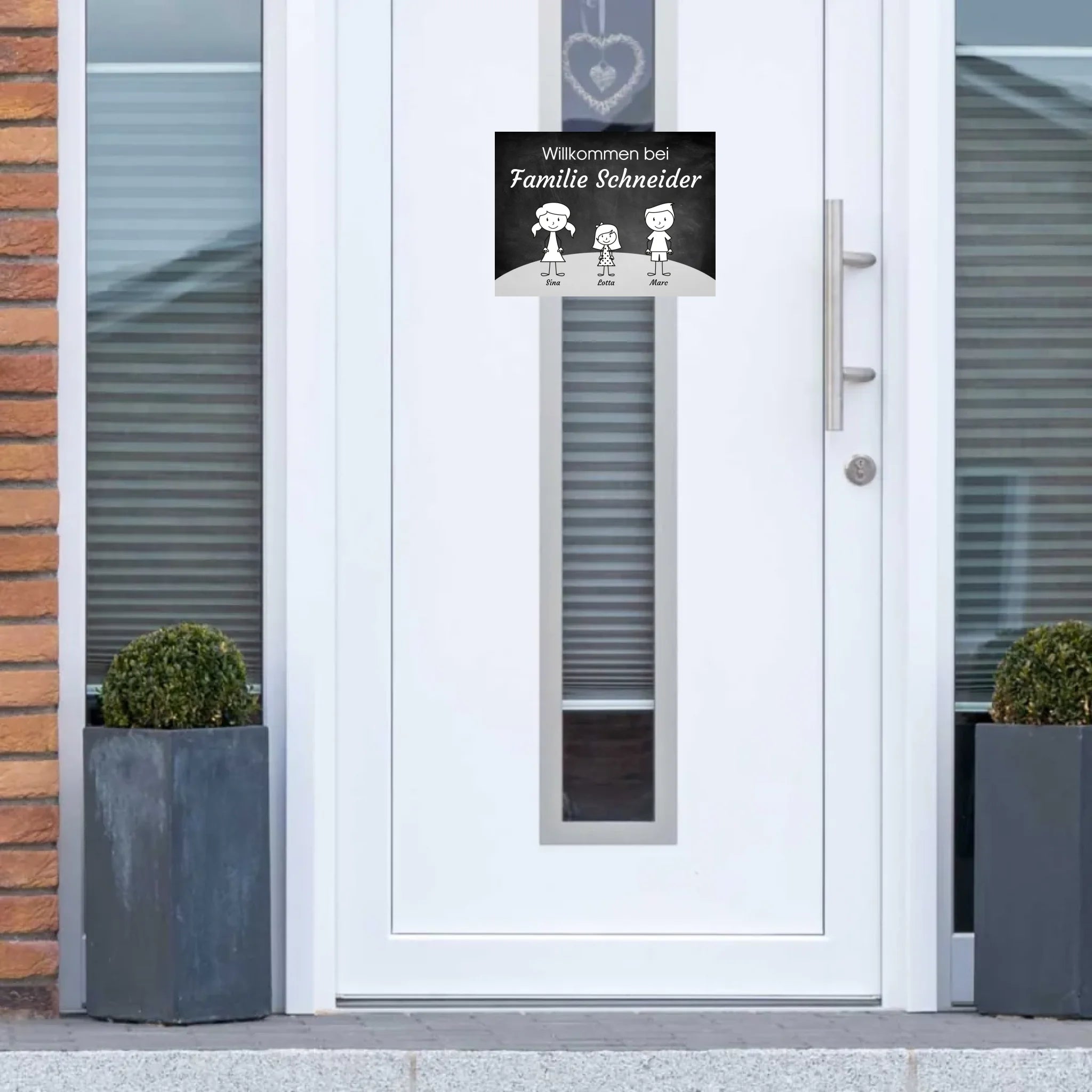 tuerschild-mockup2