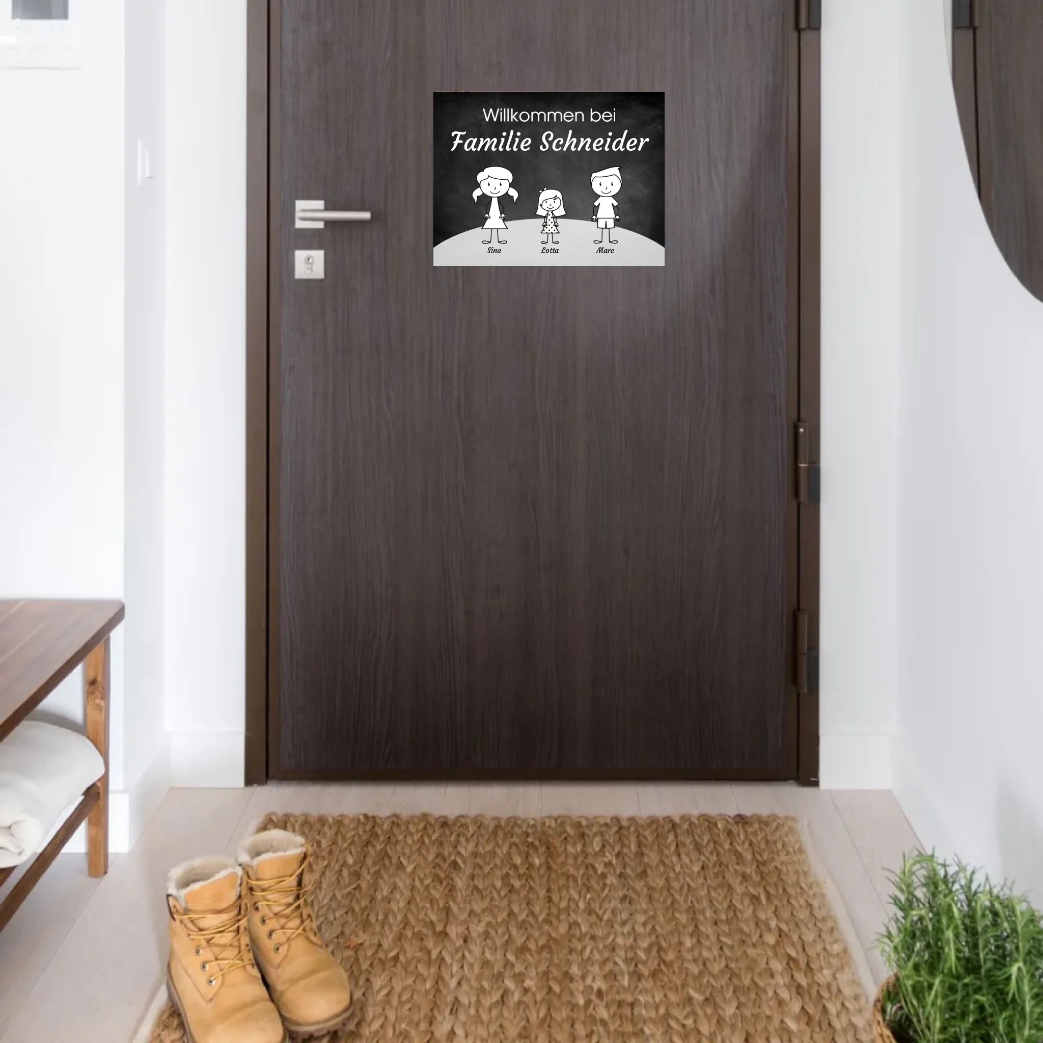 tuerschild-mockup1
