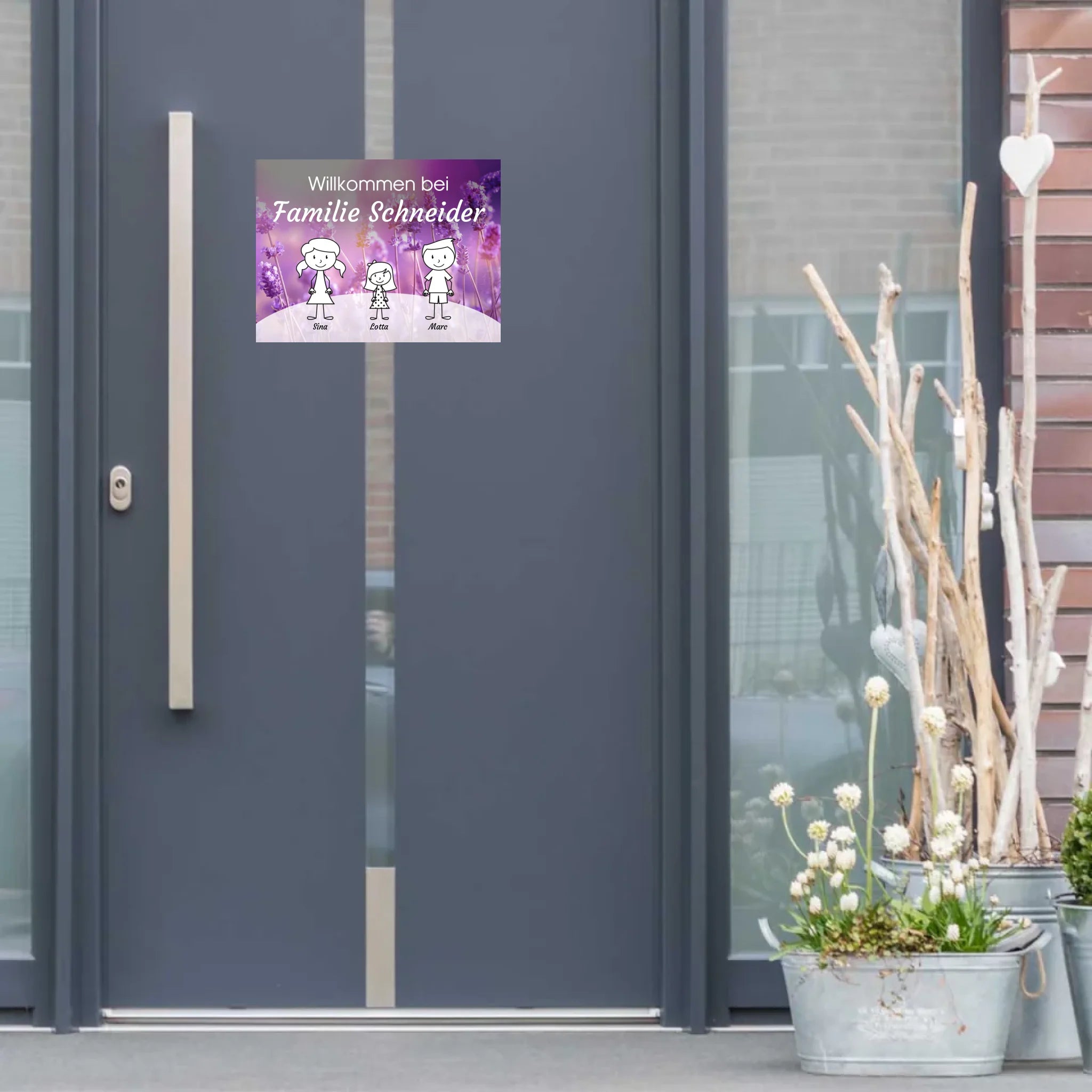 tuerschild-mockup3