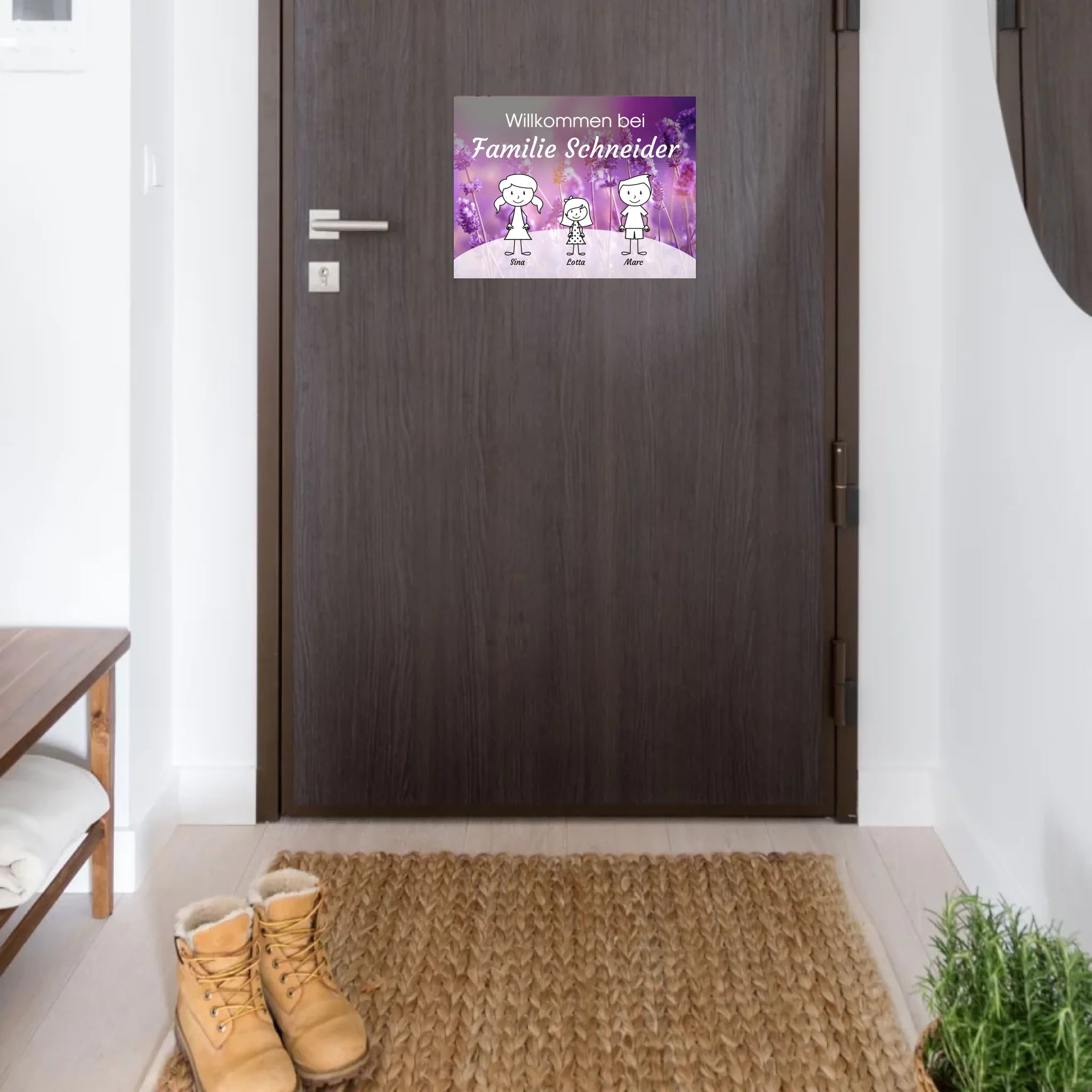 tuerschild-mockup1