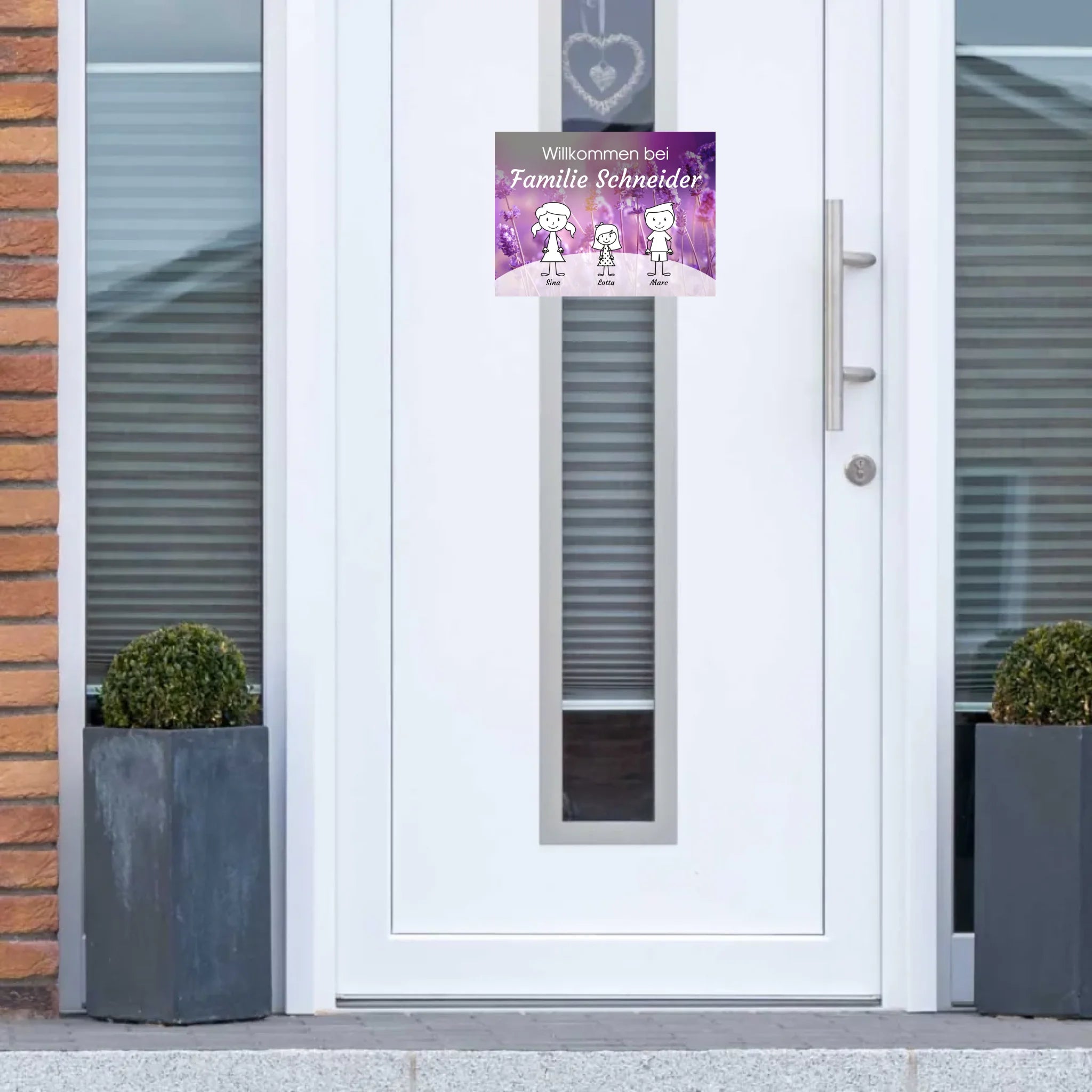 tuerschild-mockup2