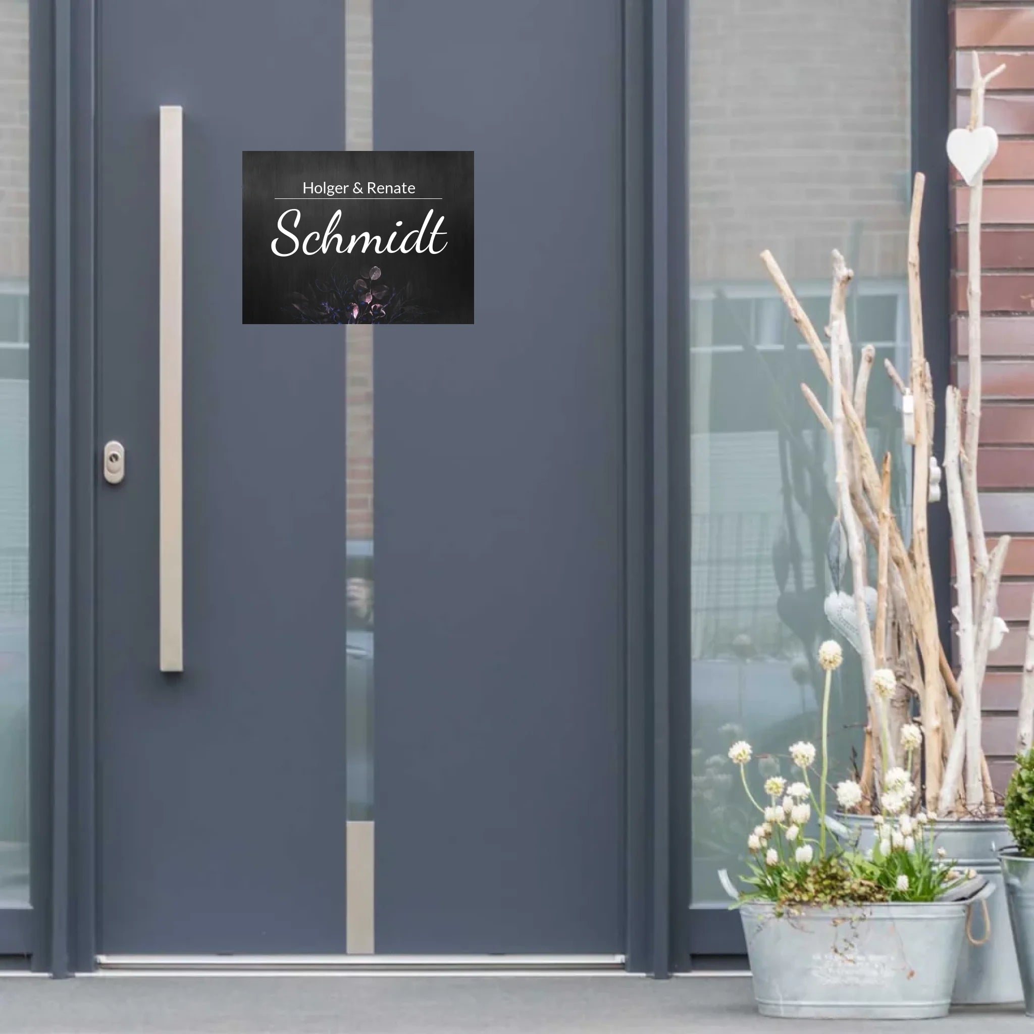tuerschild-mockup3