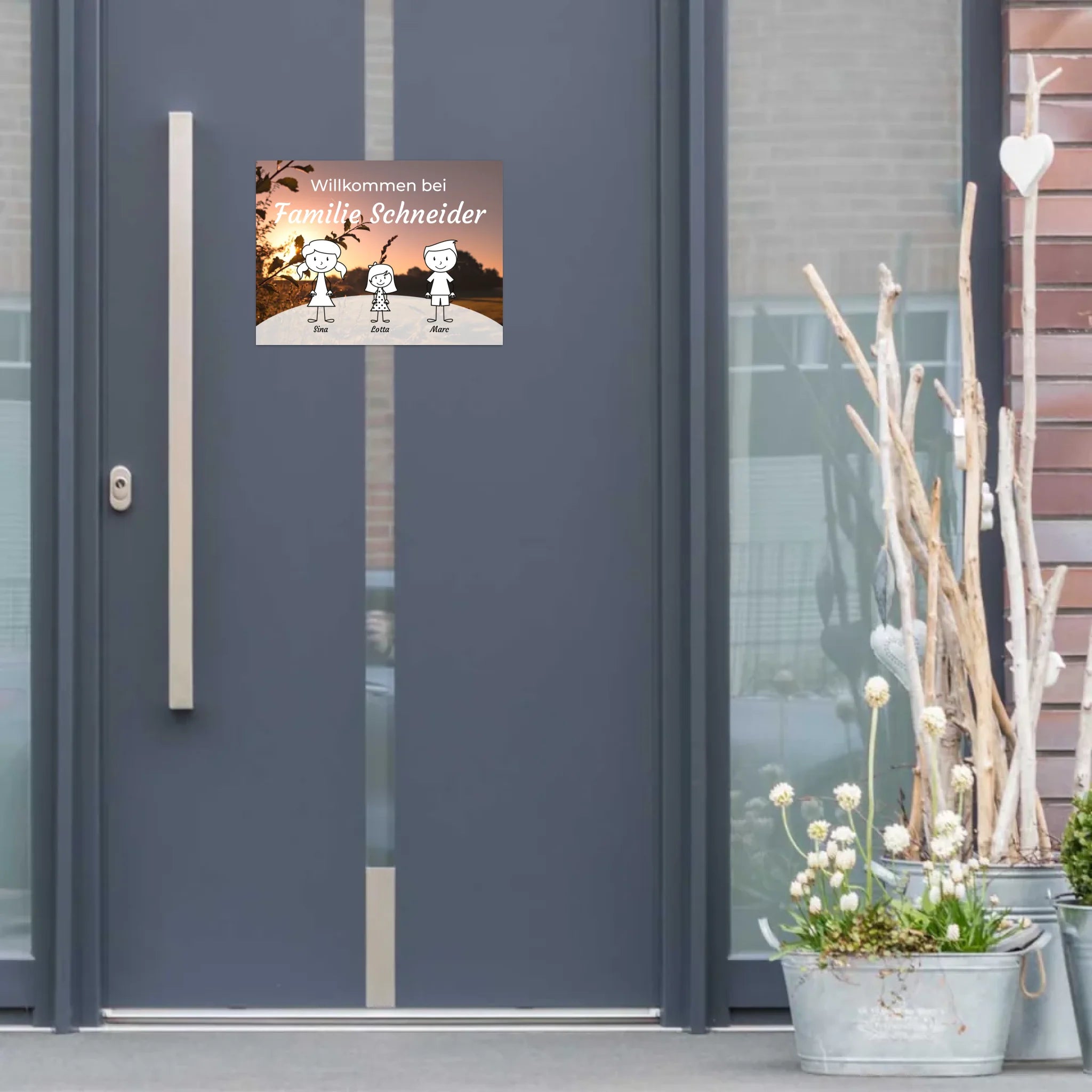 tuerschild-mockup3