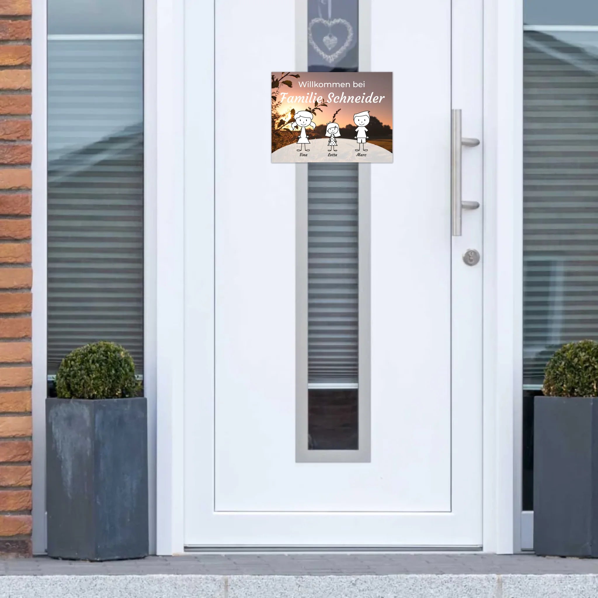 tuerschild-mockup2