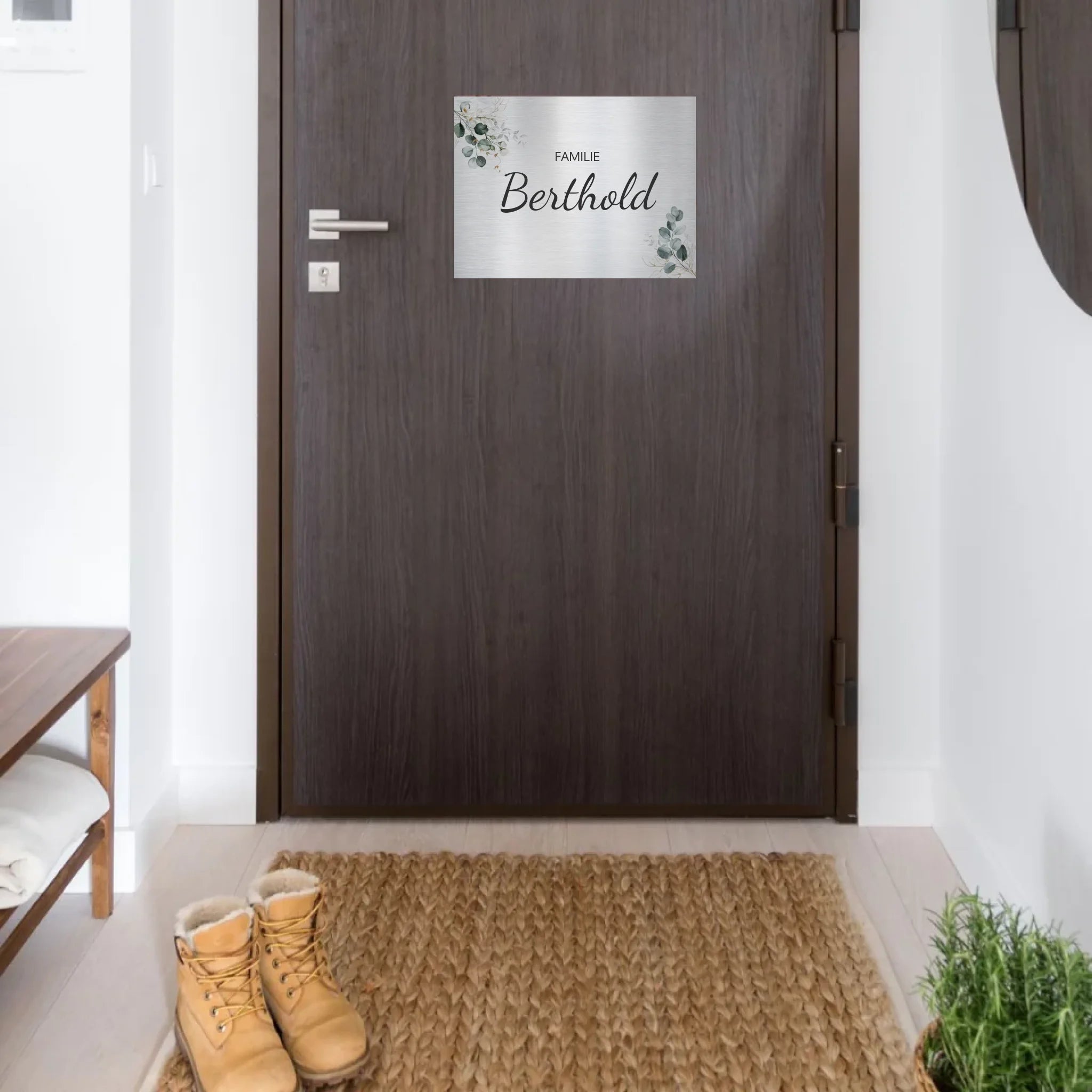 tuerschild-mockup1