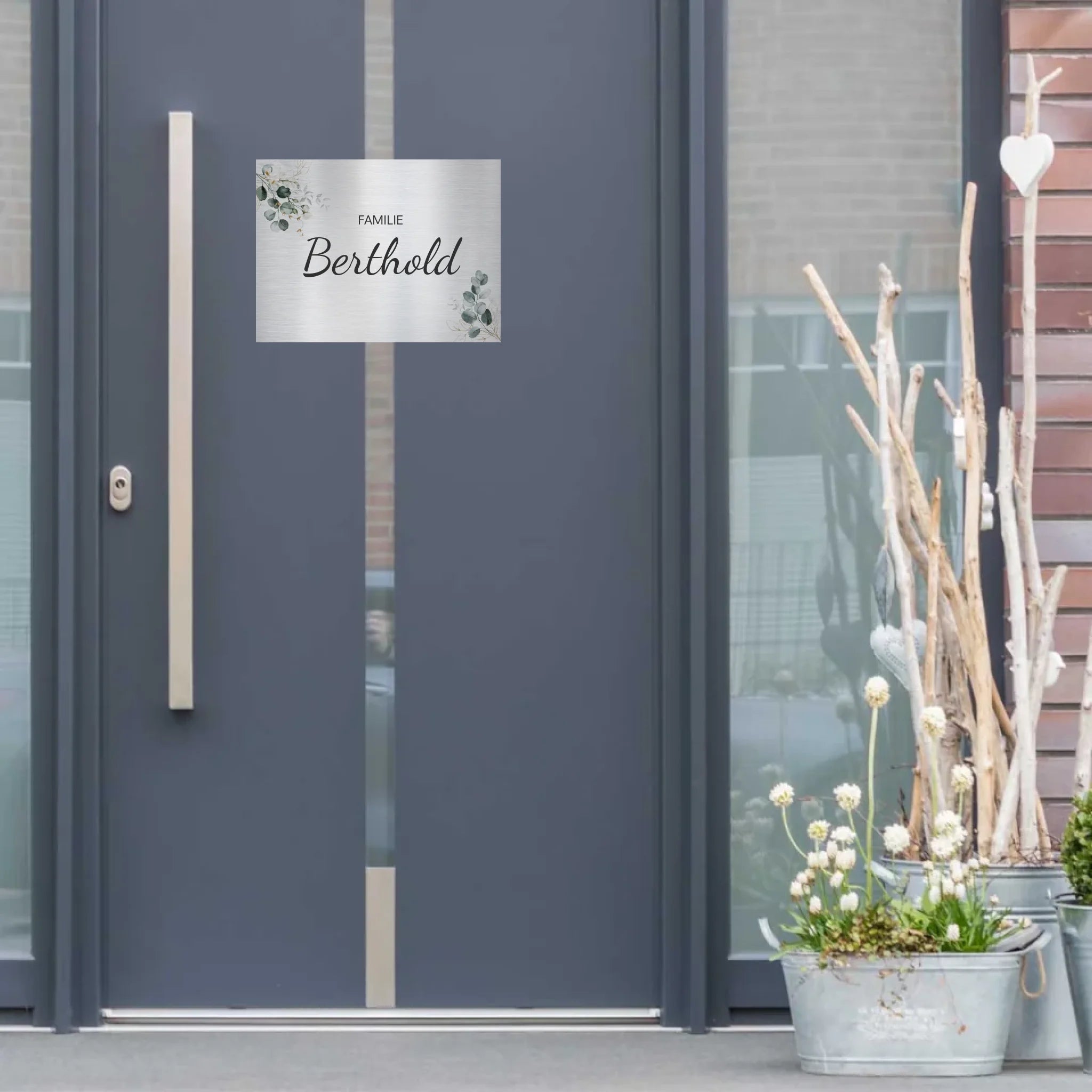 tuerschild-mockup3