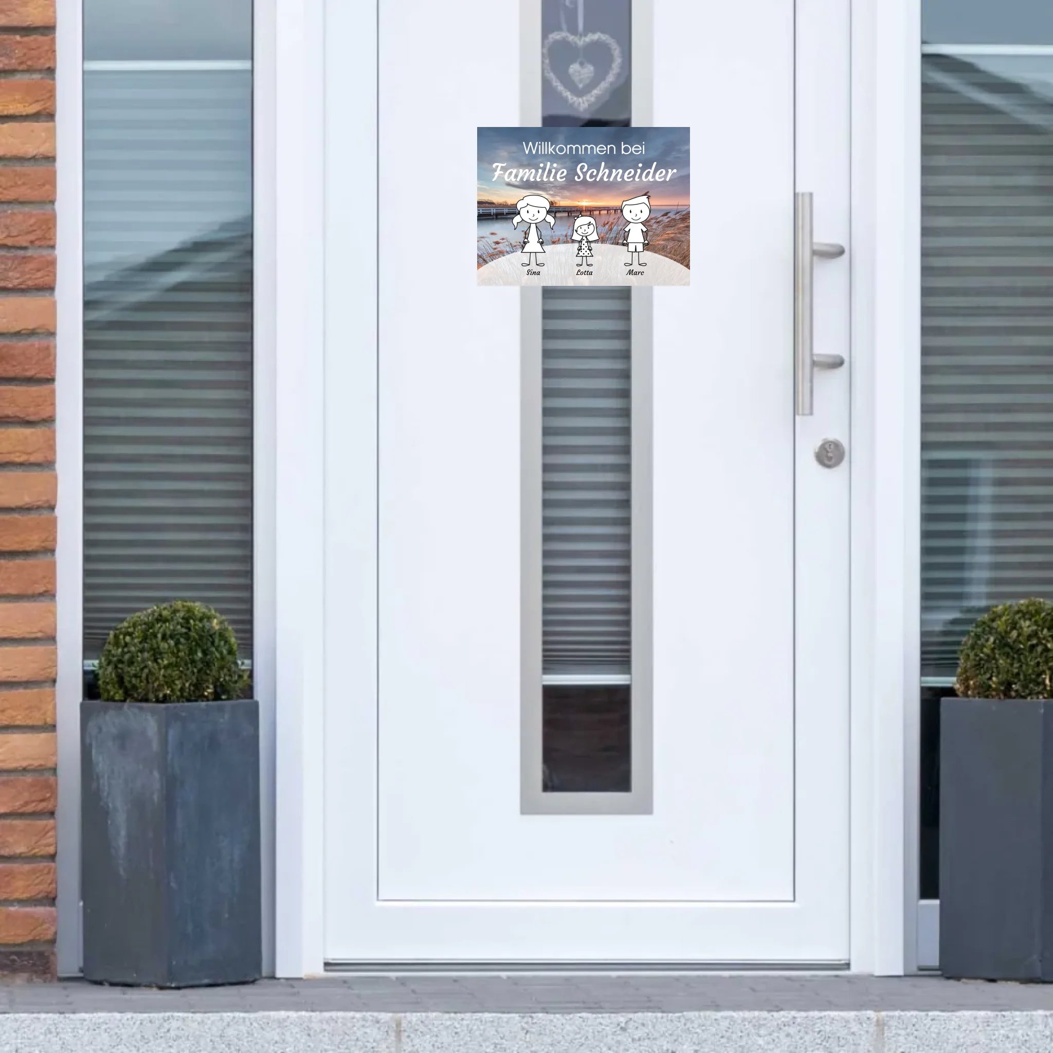 tuerschild-mockup2