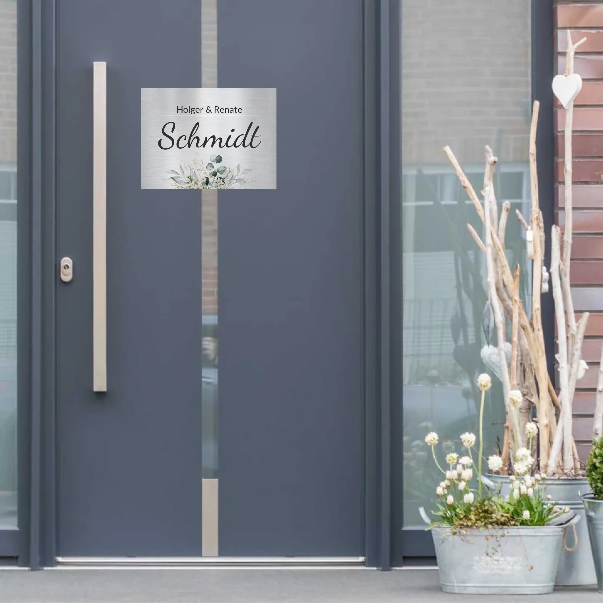tuerschild-mockup3