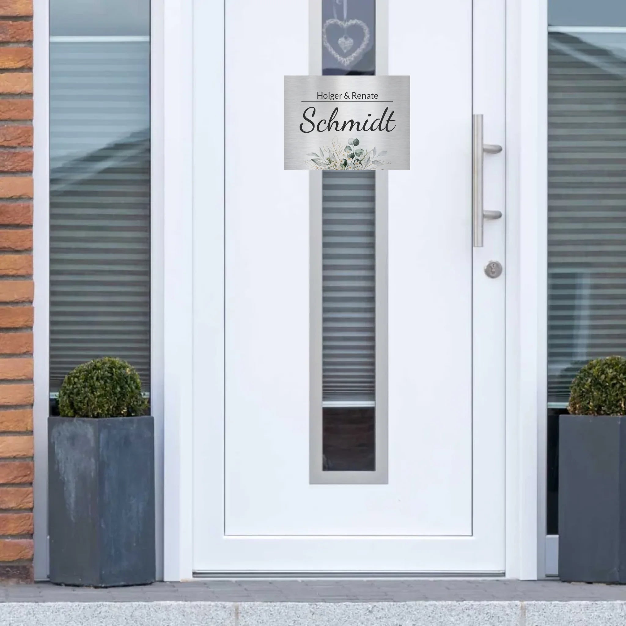 tuerschild-mockup2