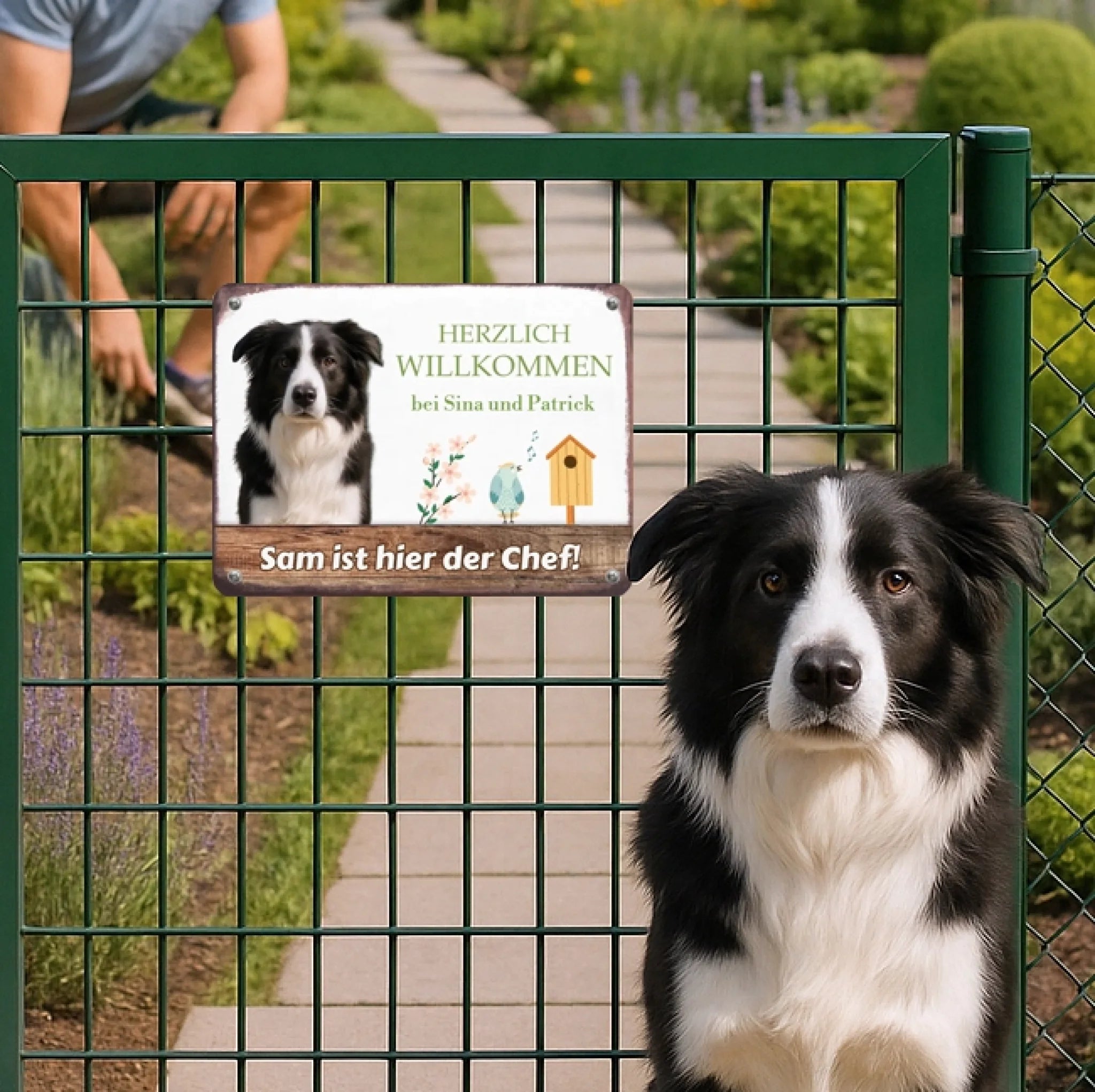 ChatGPT-Image-4-Artikelbild