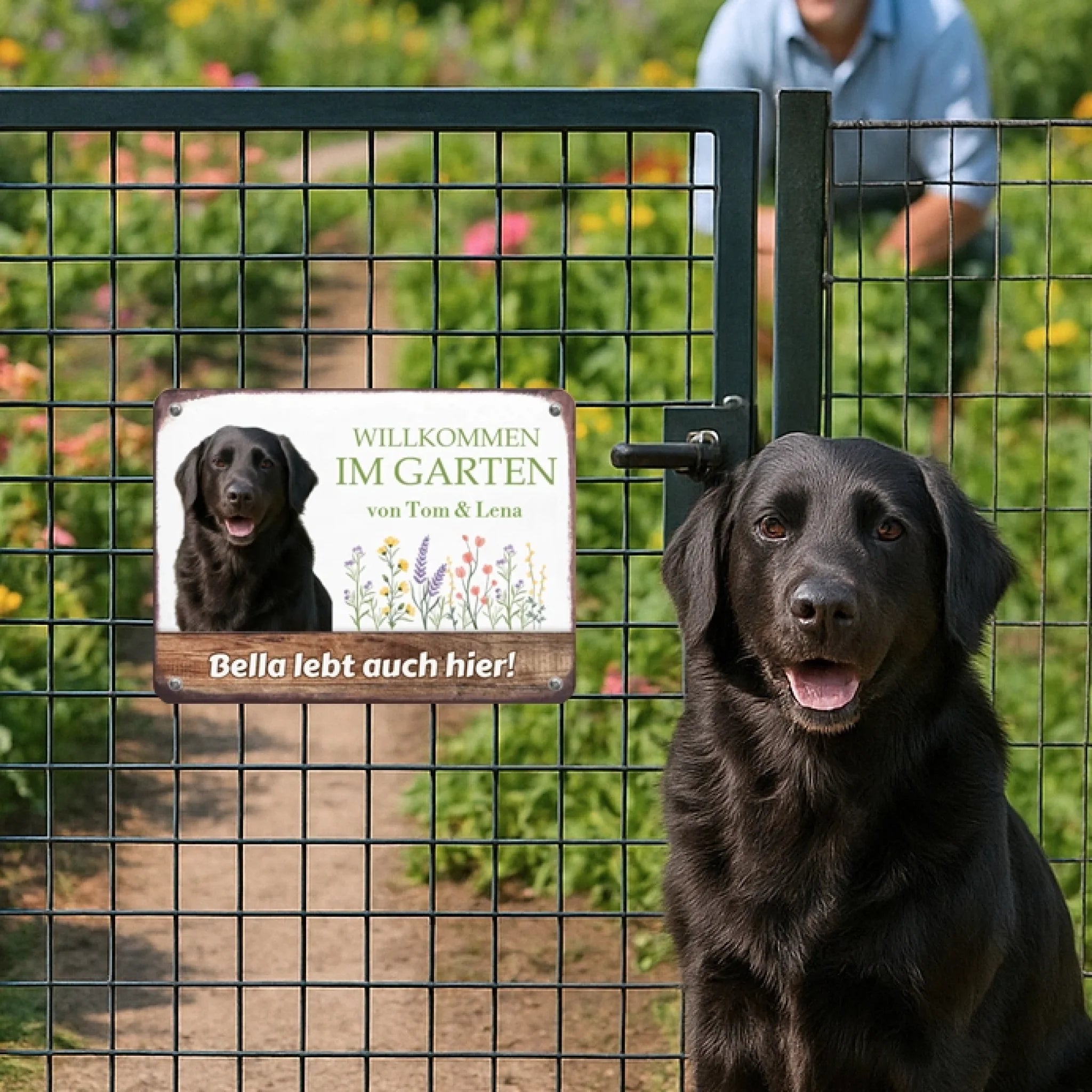 ChatGPT-Image-5-Artikelbild