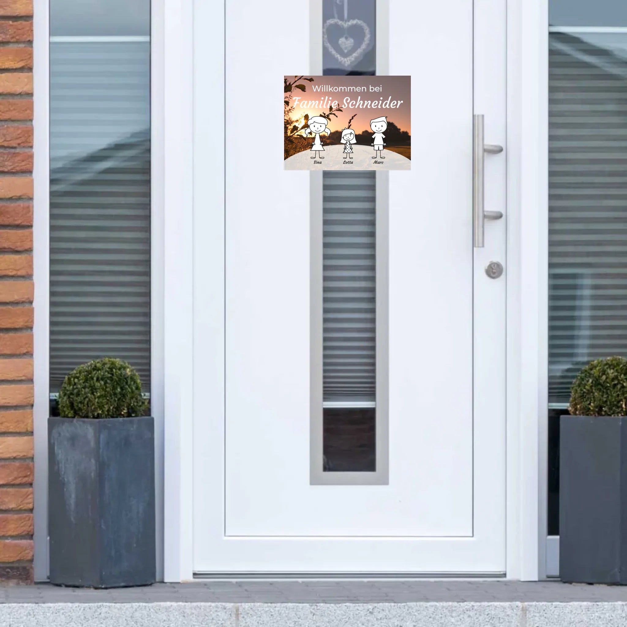 tuerschild-mockup2