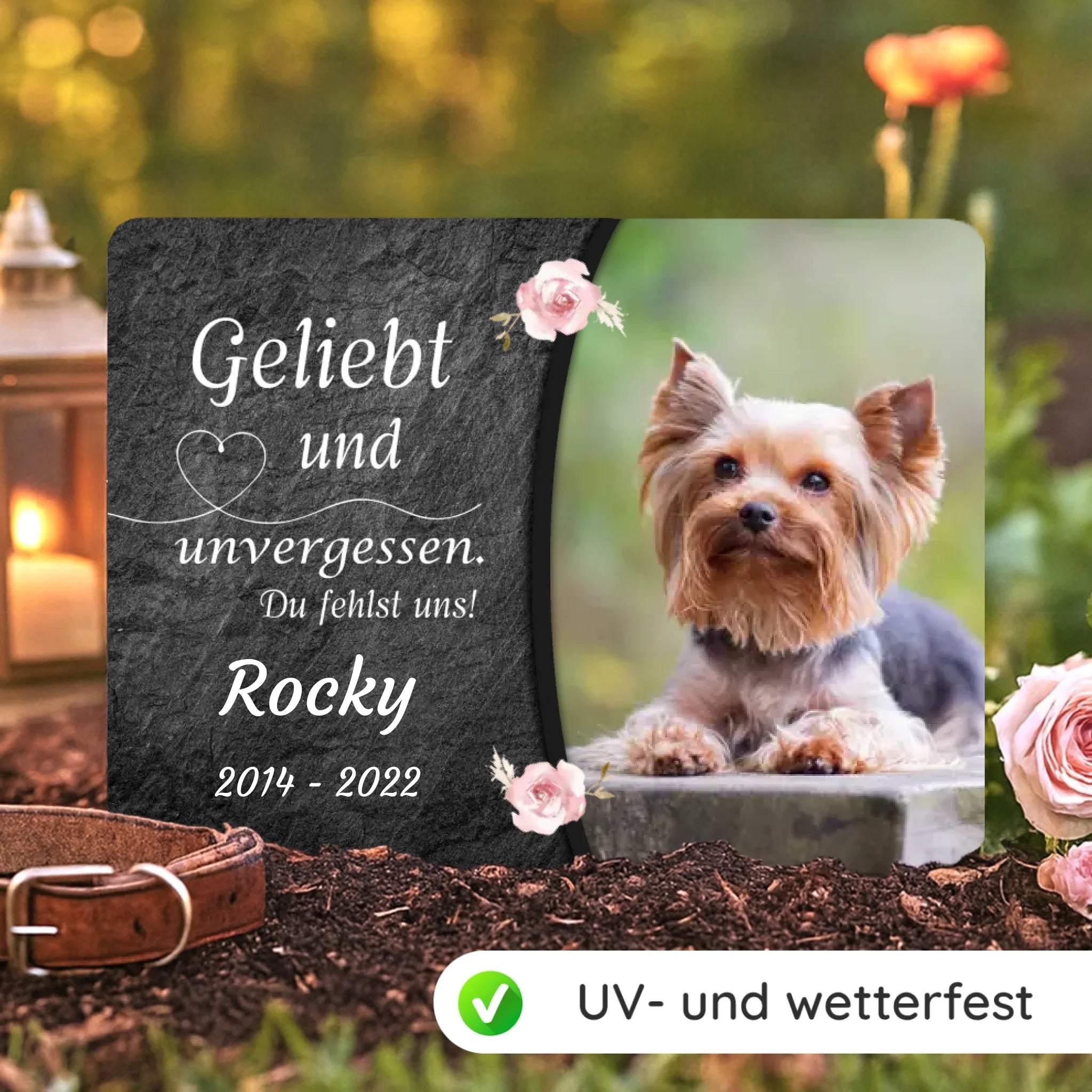 gedenktafel-mockup-neu2025-2