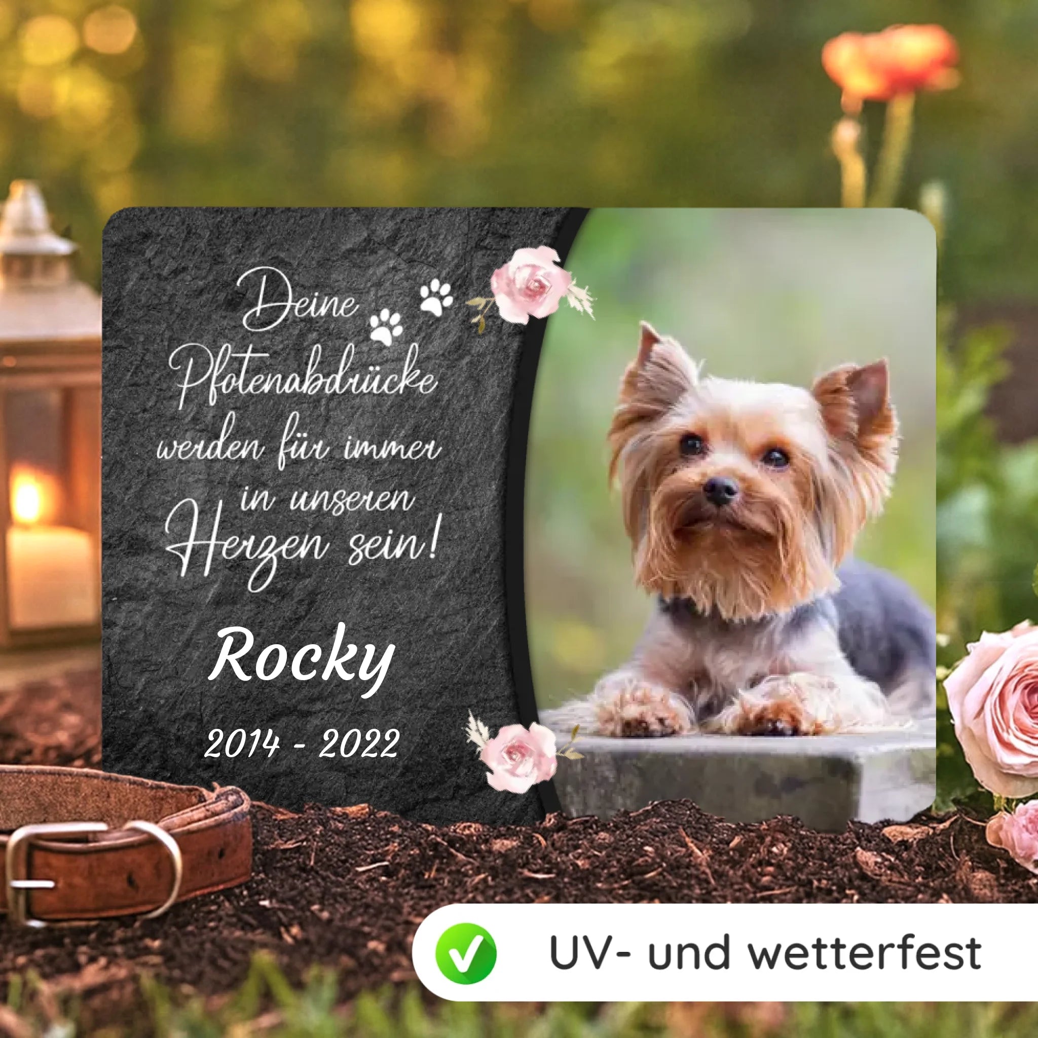 gedenktafel-mockup-neu2025-2