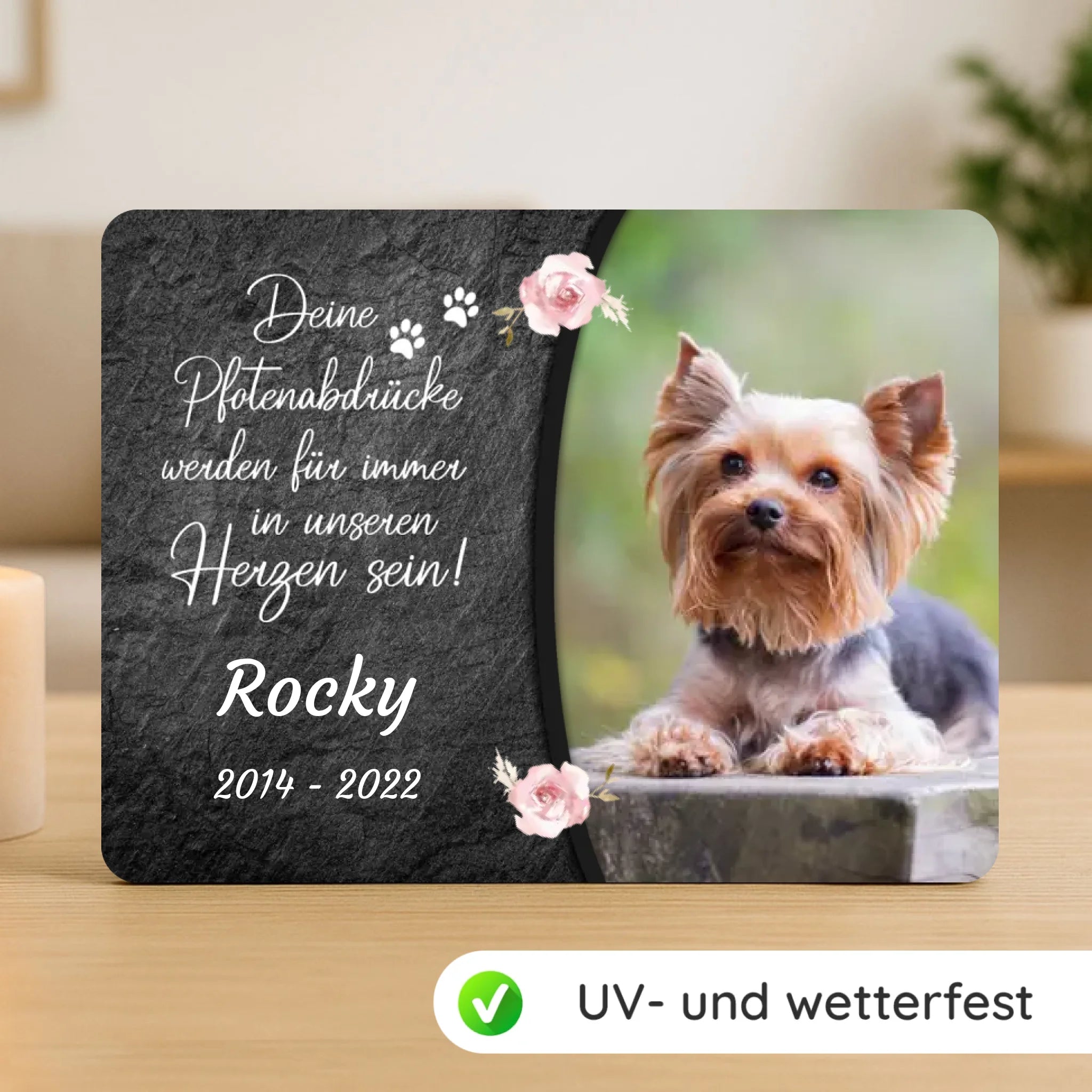 gedenktafel-mockup-neu2025-2
