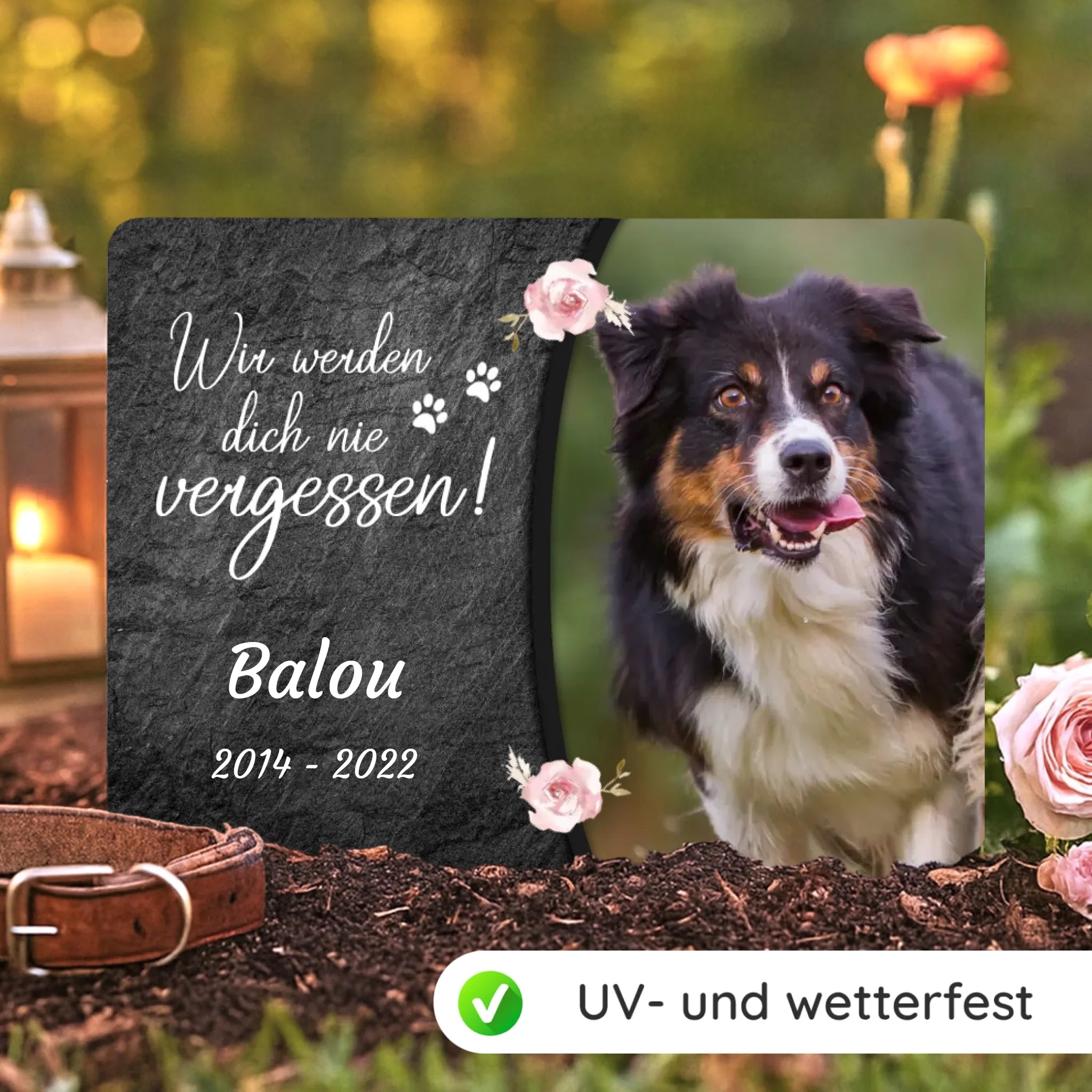 gedenktafel-mockup-neu2025-2