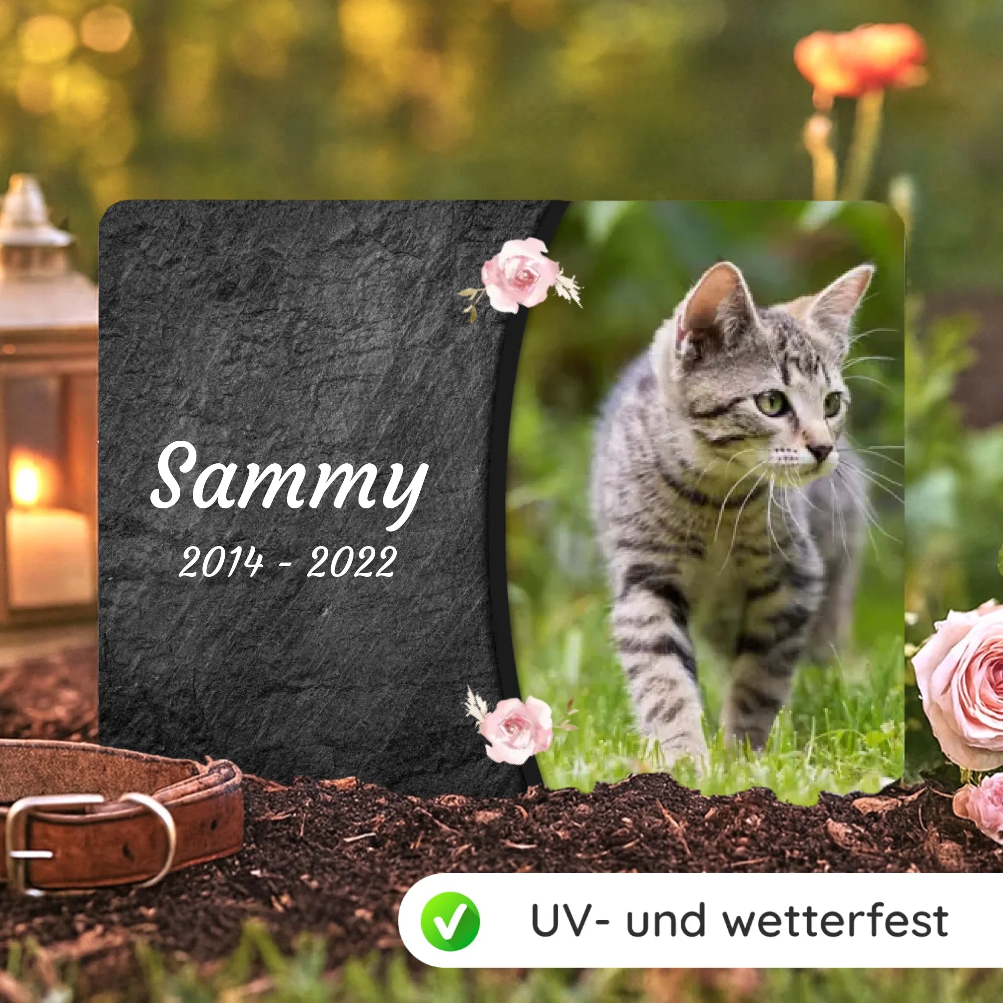 gedenktafel-mockup-neu2025-2