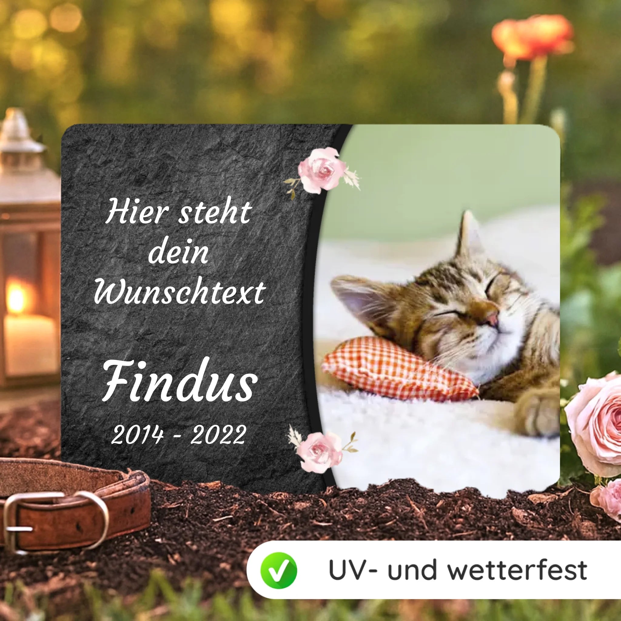 gedenktafel-mockup-neu2025-2