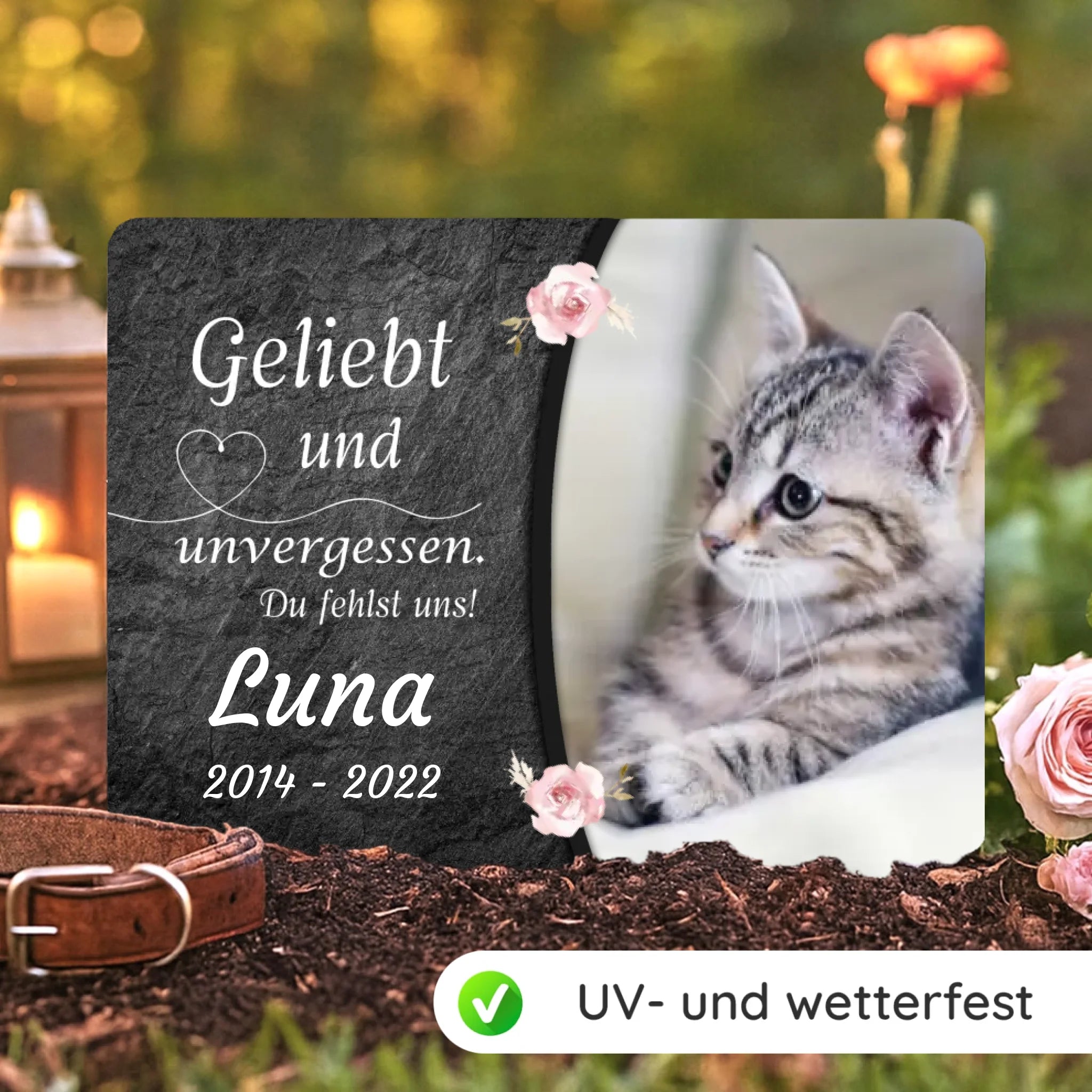 gedenktafel-mockup-neu2025-2