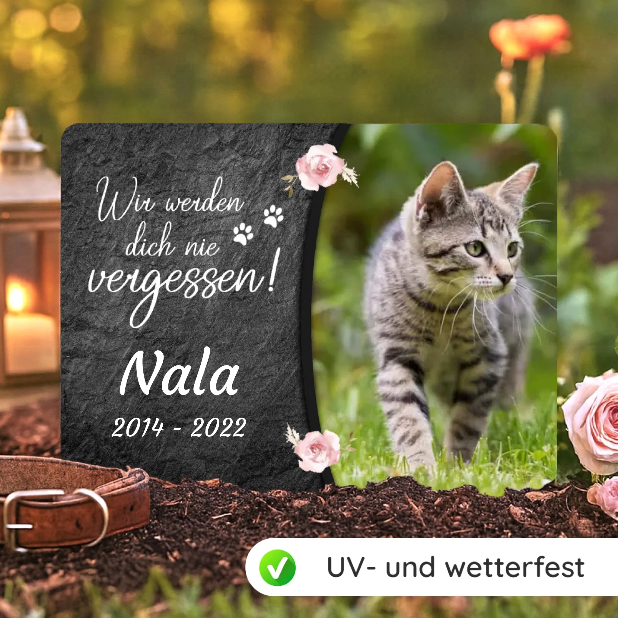 gedenktafel-mockup-neu2025-2