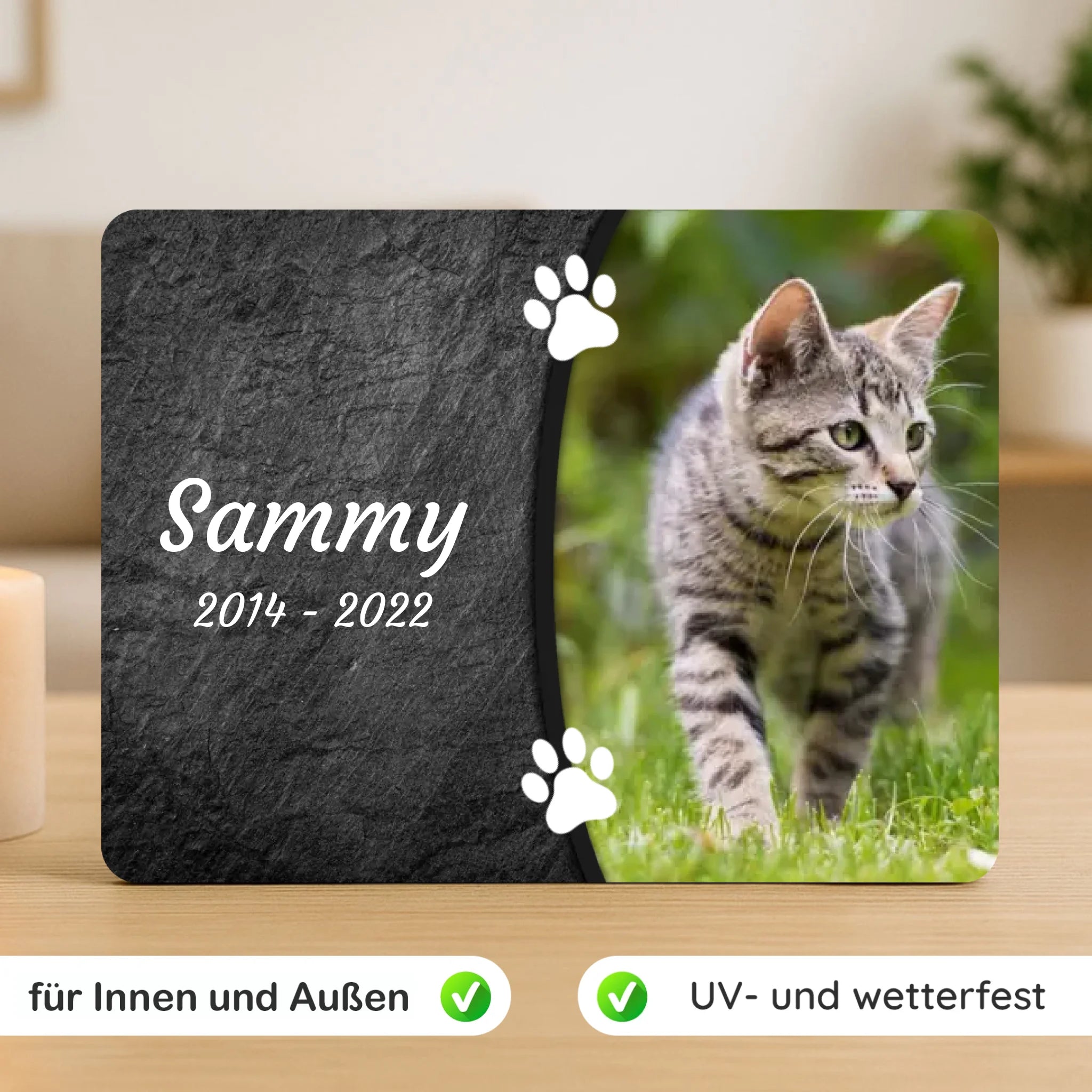 gedenktafel-mockup-neu2025-2