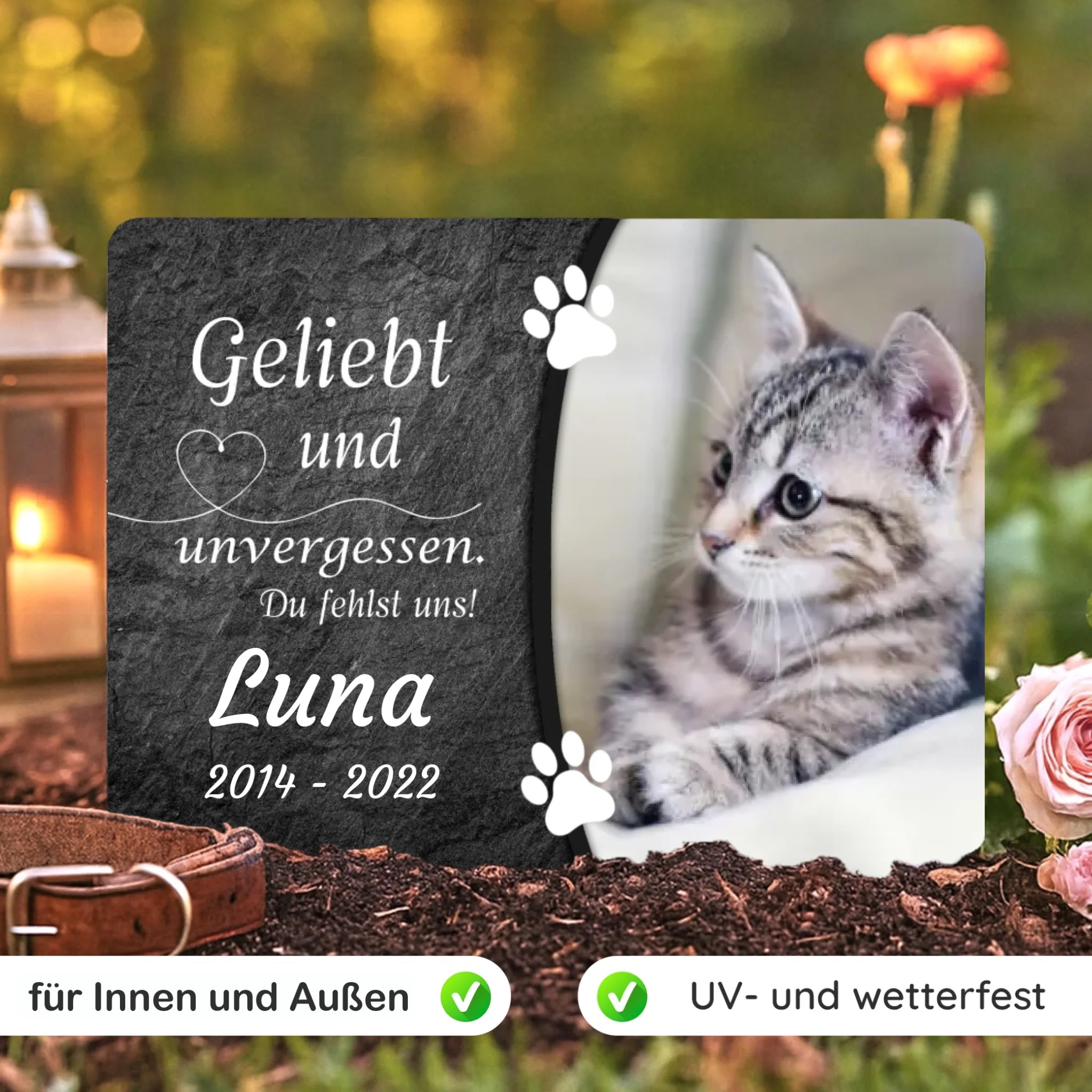 gedenktafel-mockup-neu2025-2