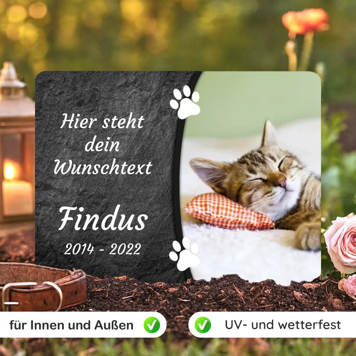 gedenktafel-mockup-neu2025-2