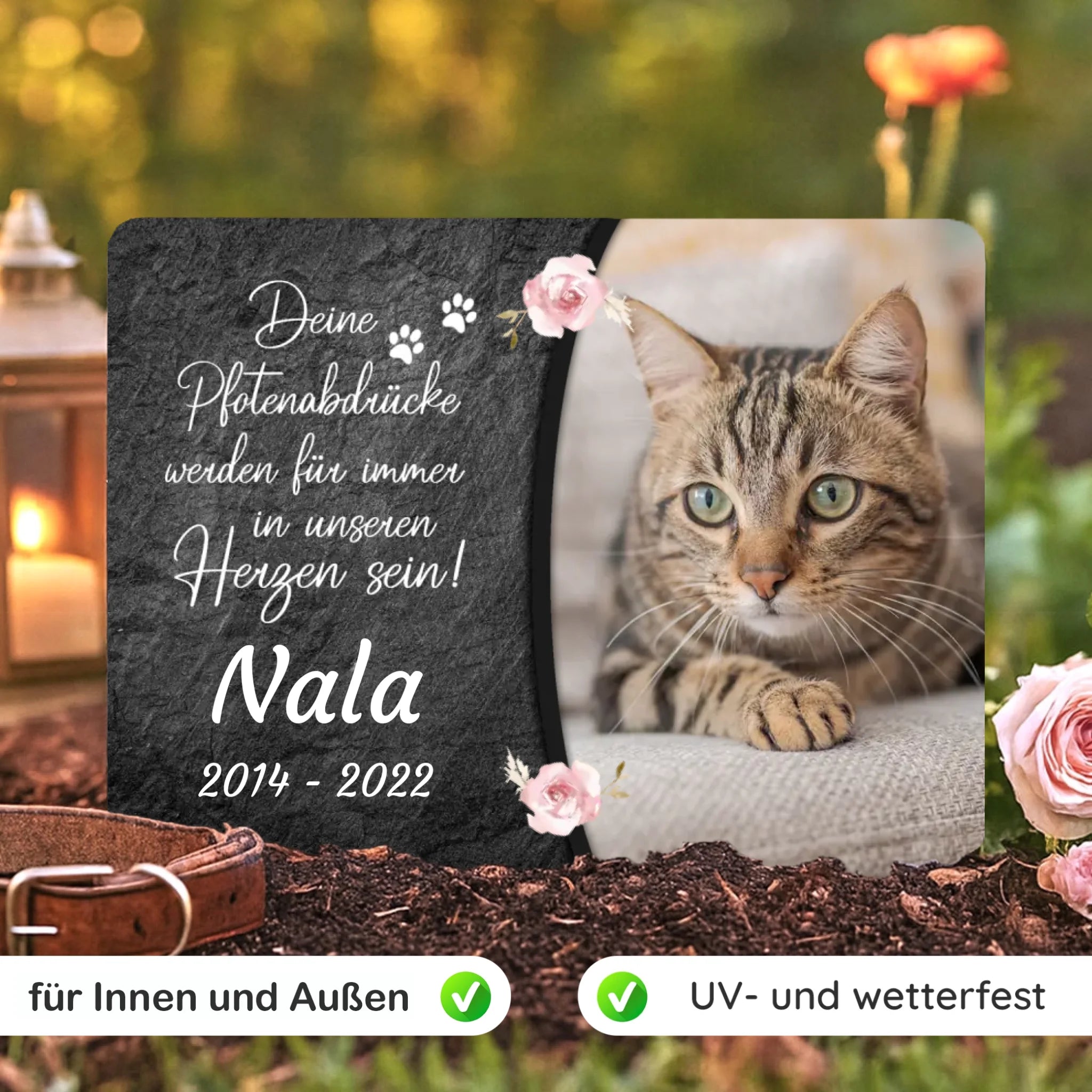 gedenktafel-mockup-neu2025-2