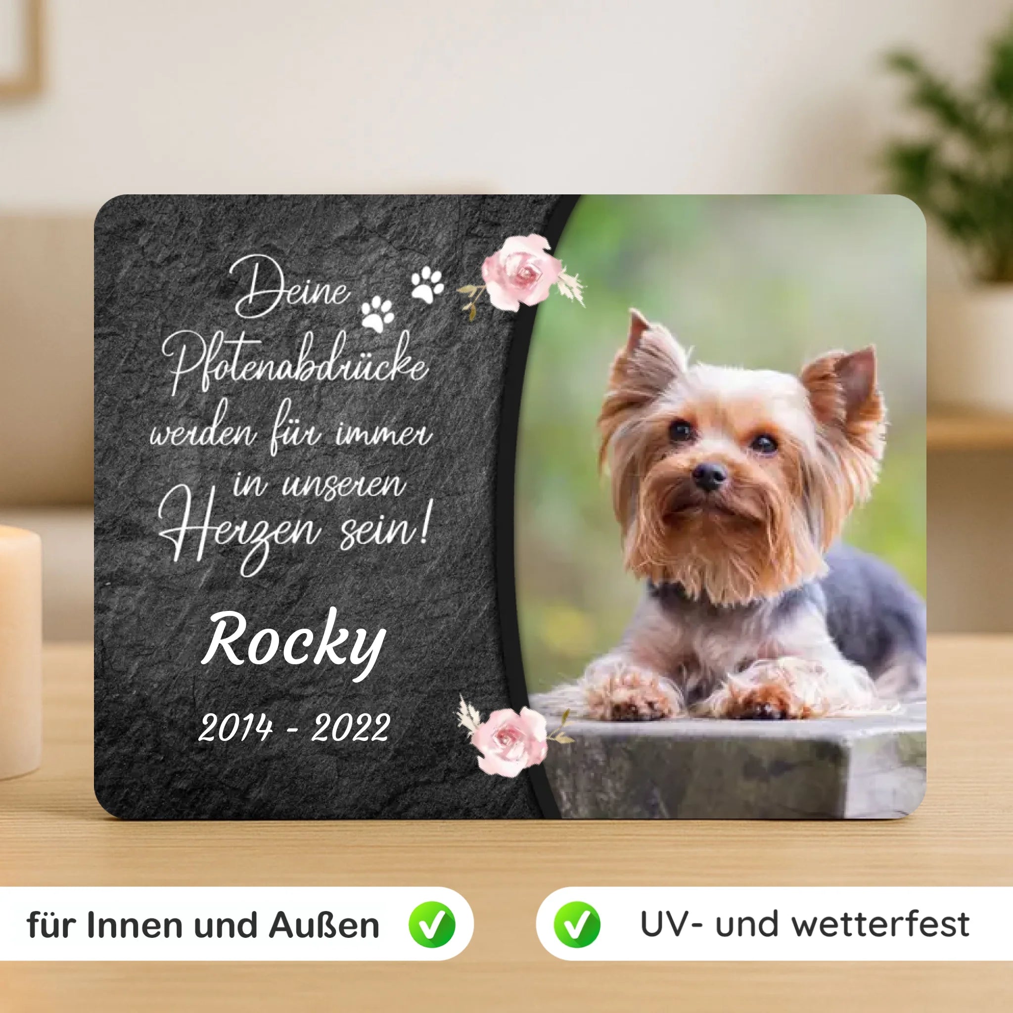 gedenktafel-mockup-neu2025-2
