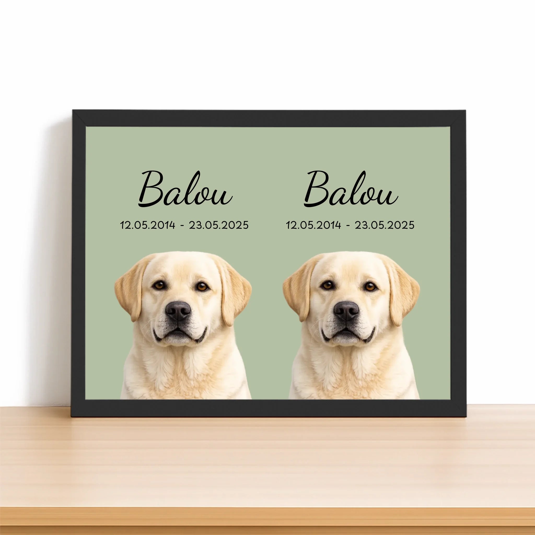 Rahmen2