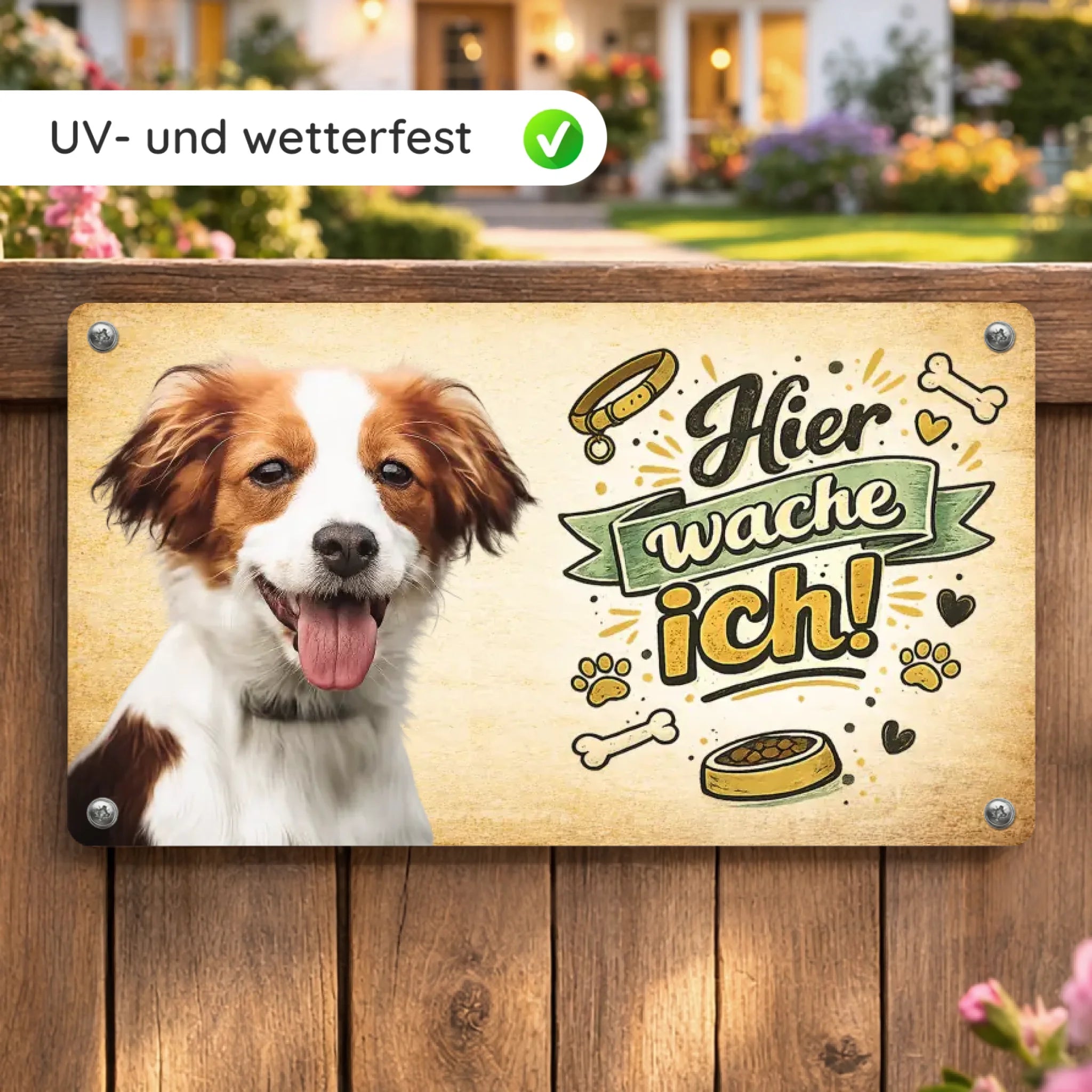 Mockup-Langschild-JPG