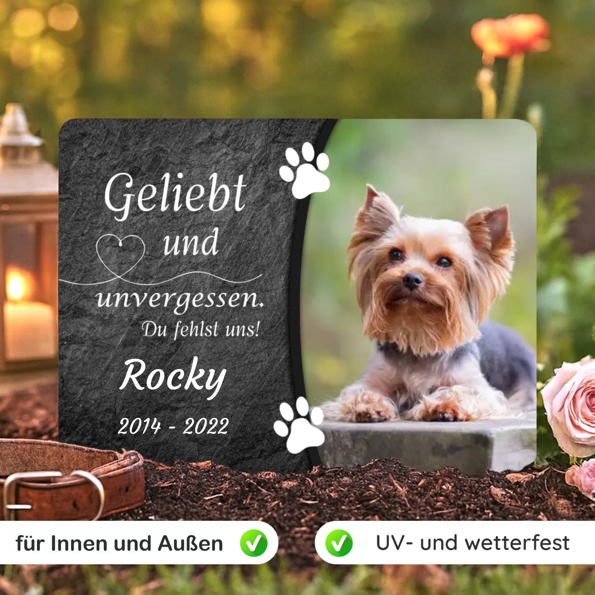 gedenktafel-mockup-neu2025-2