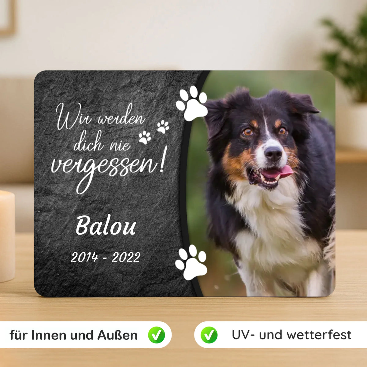 gedenktafel-mockup-neu2025-2