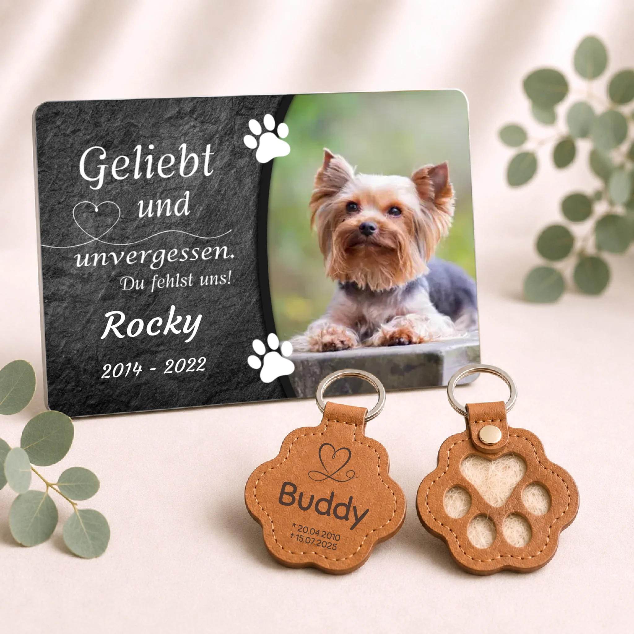 Mockup-Gedenktafel-Fellanhaenger-PNG