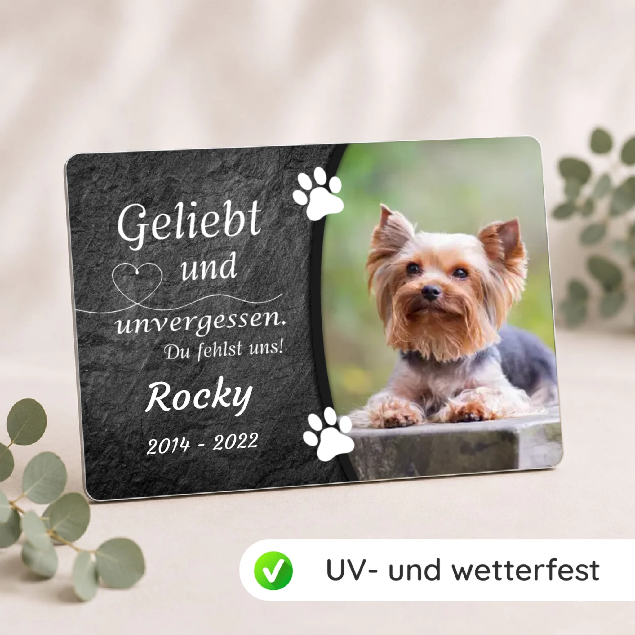 Mockup-Gedenktafel-PNG