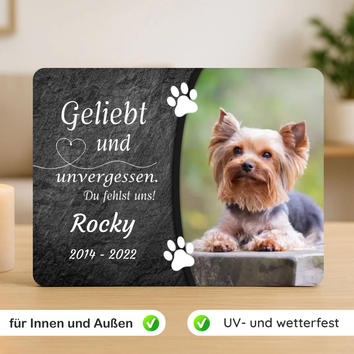 gedenktafel-mockup-neu2025-2