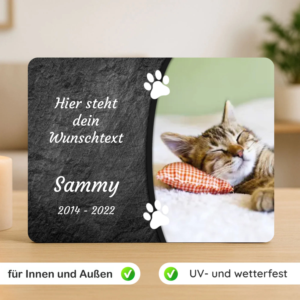 gedenktafel-mockup-neu2025-2