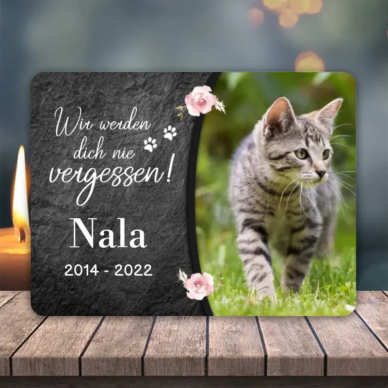 katzen-gedenktafel-mit-foto-spruch-uv-wetterfest-mein