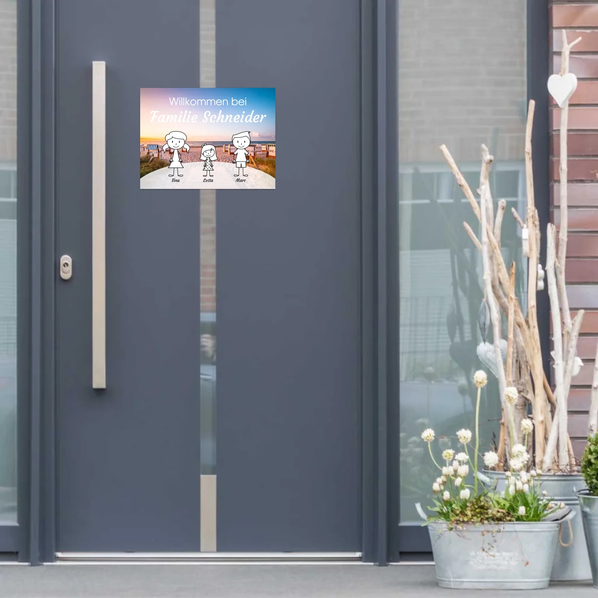 tuerschild-mockup3