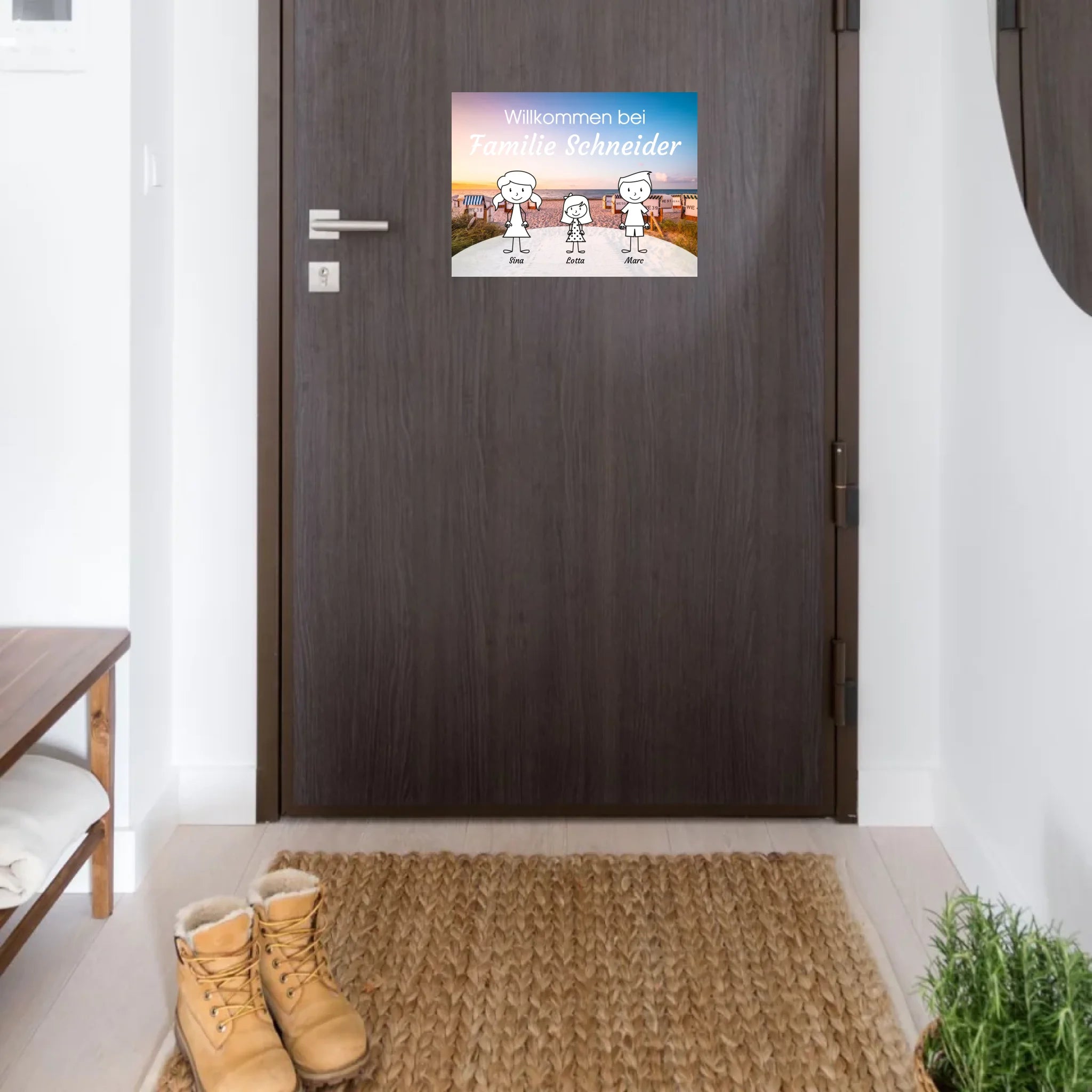 tuerschild-mockup1