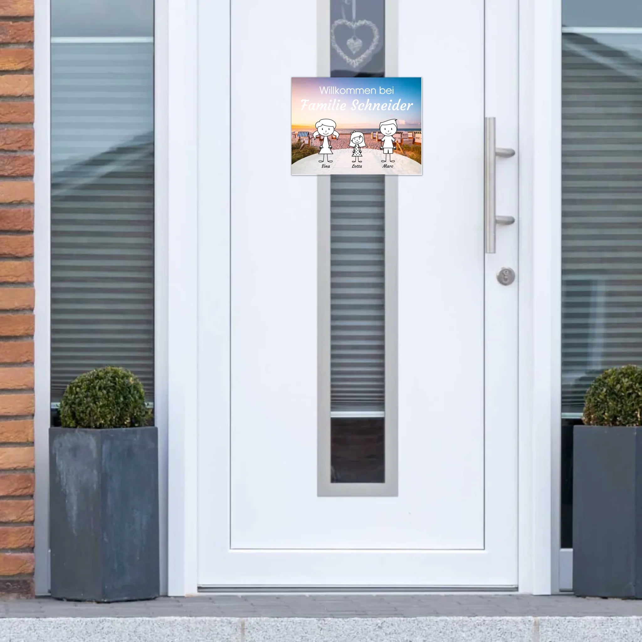 tuerschild-mockup2