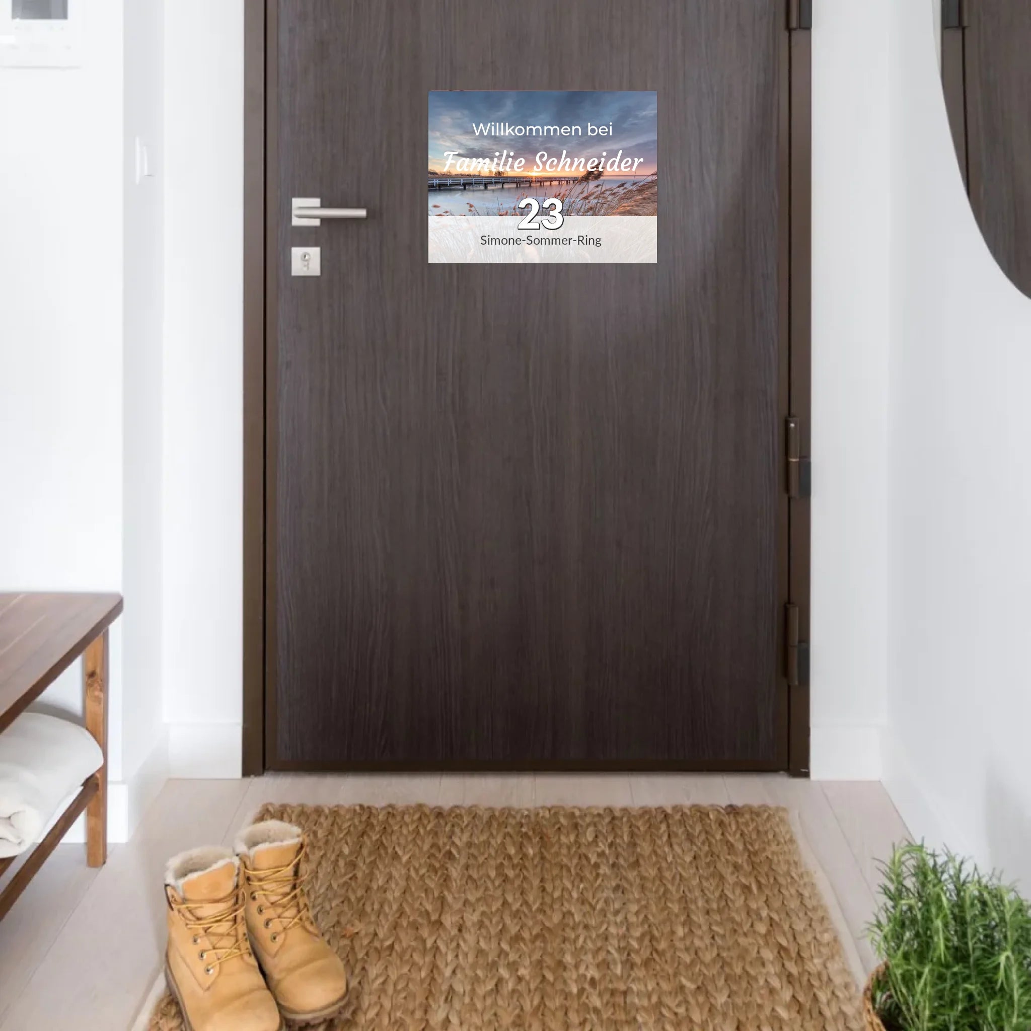 tuerschild-mockup1