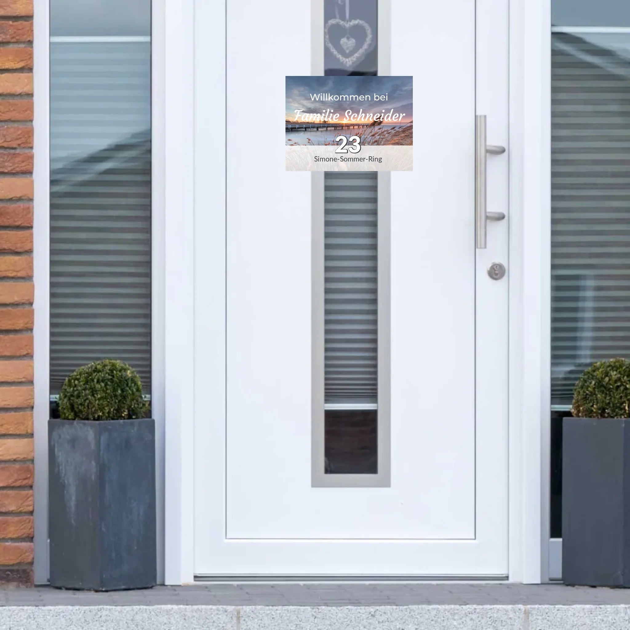 tuerschild-mockup2