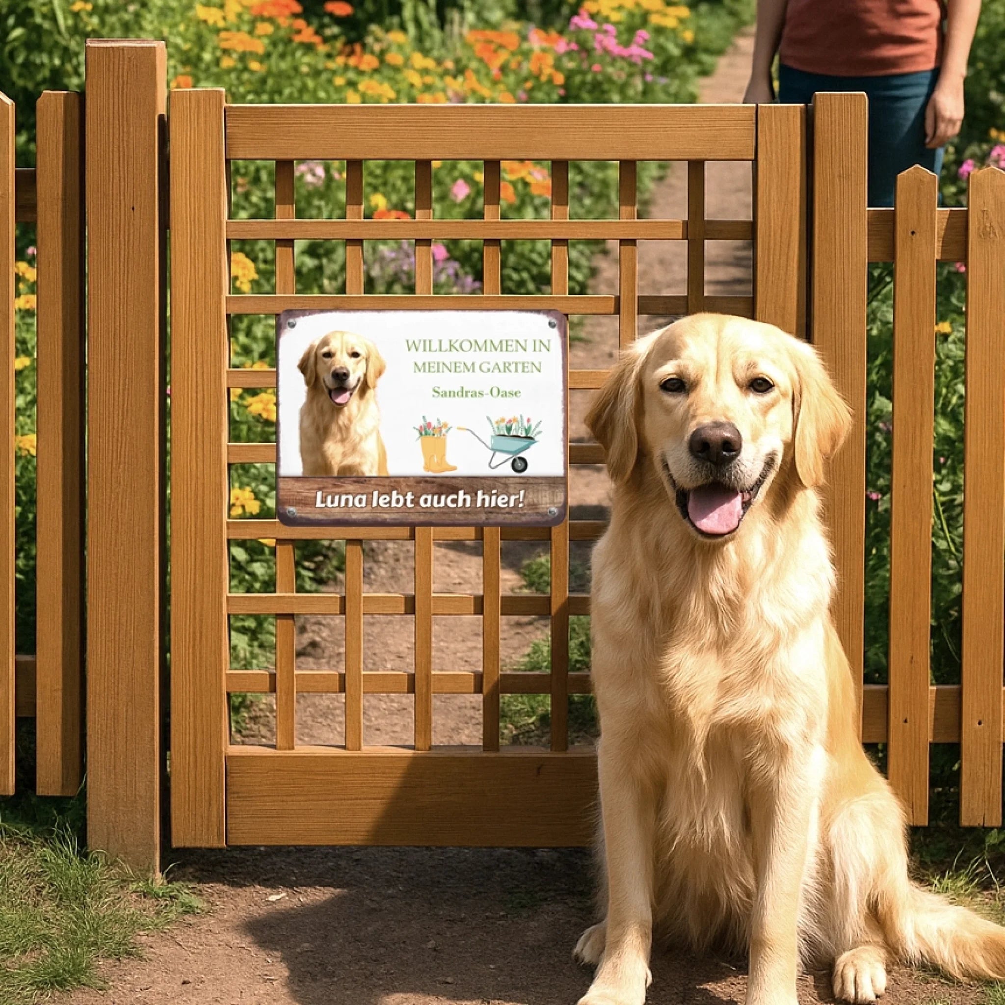 ChatGPT-Image-2-Artikelbild