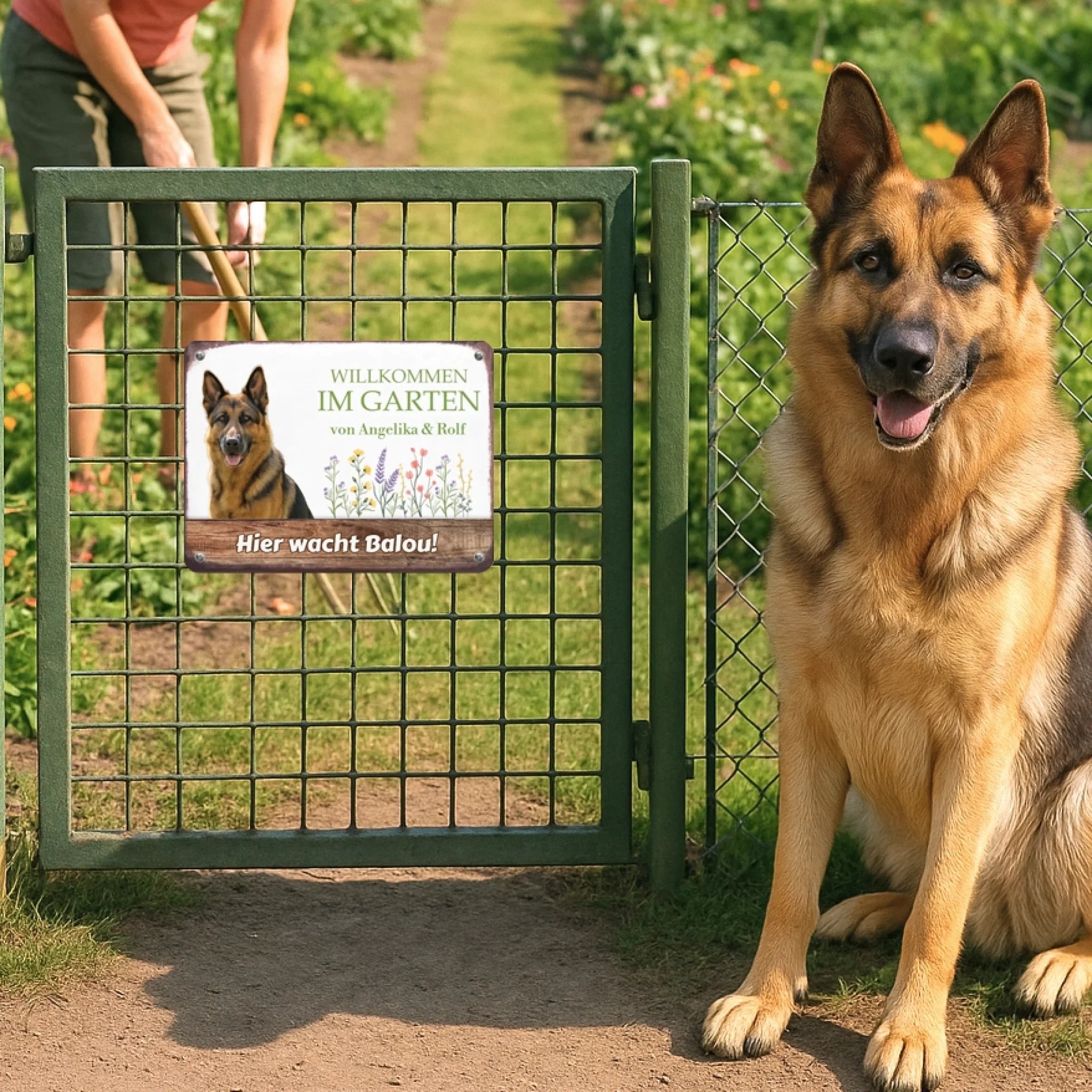 ChatGPT-Image-1-Artikelbild