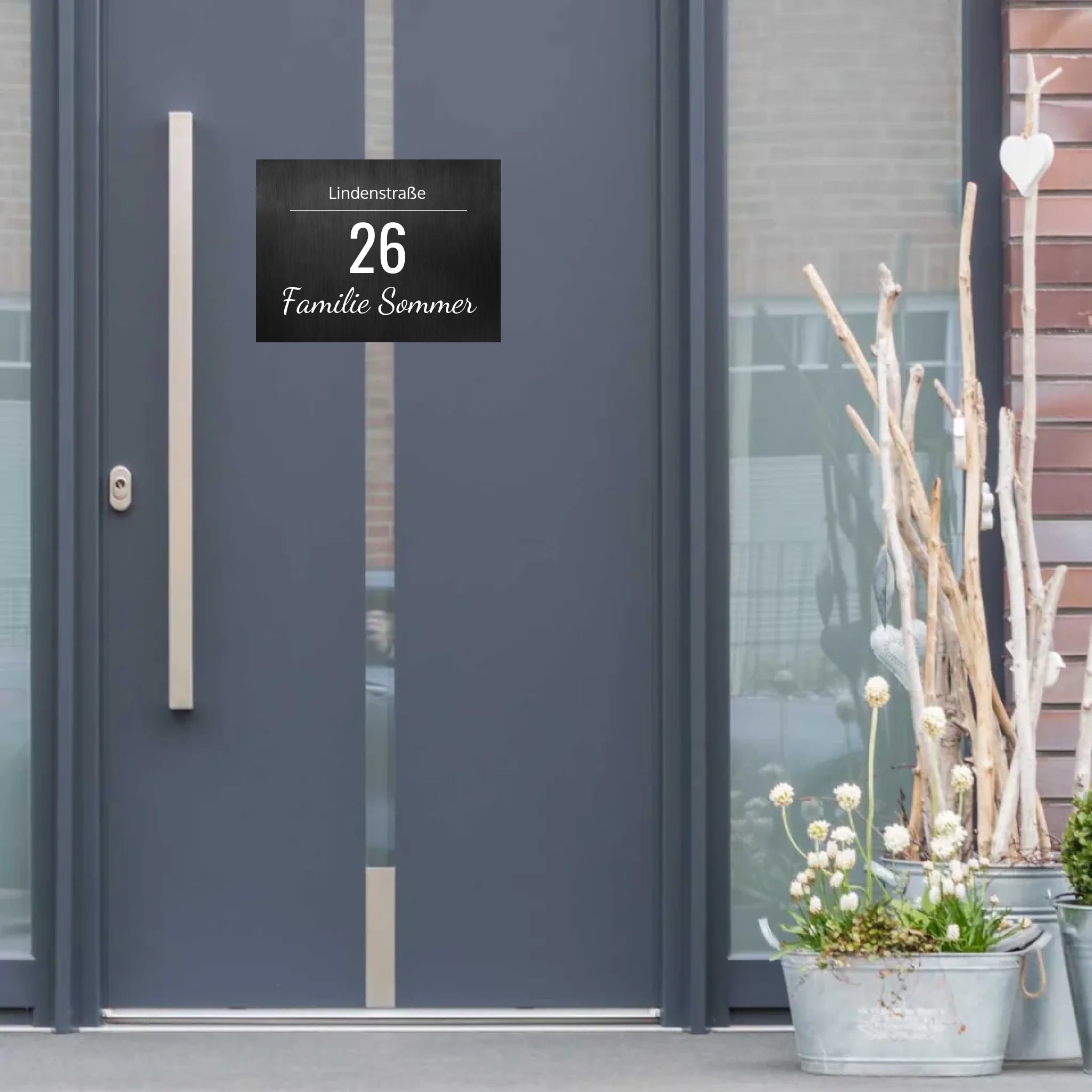 tuerschild-mockup3